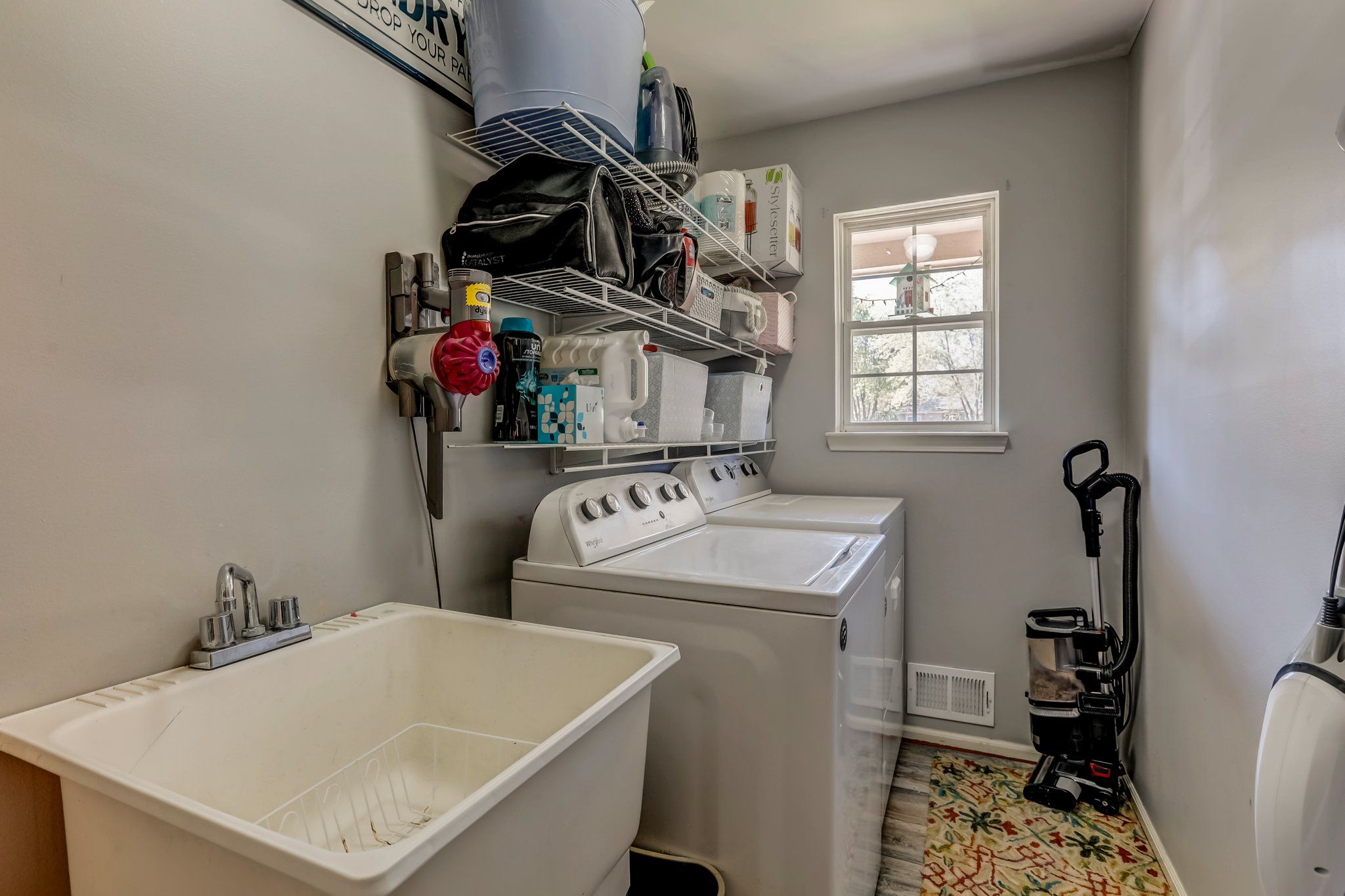 3332 Woodruff Meadows Ct