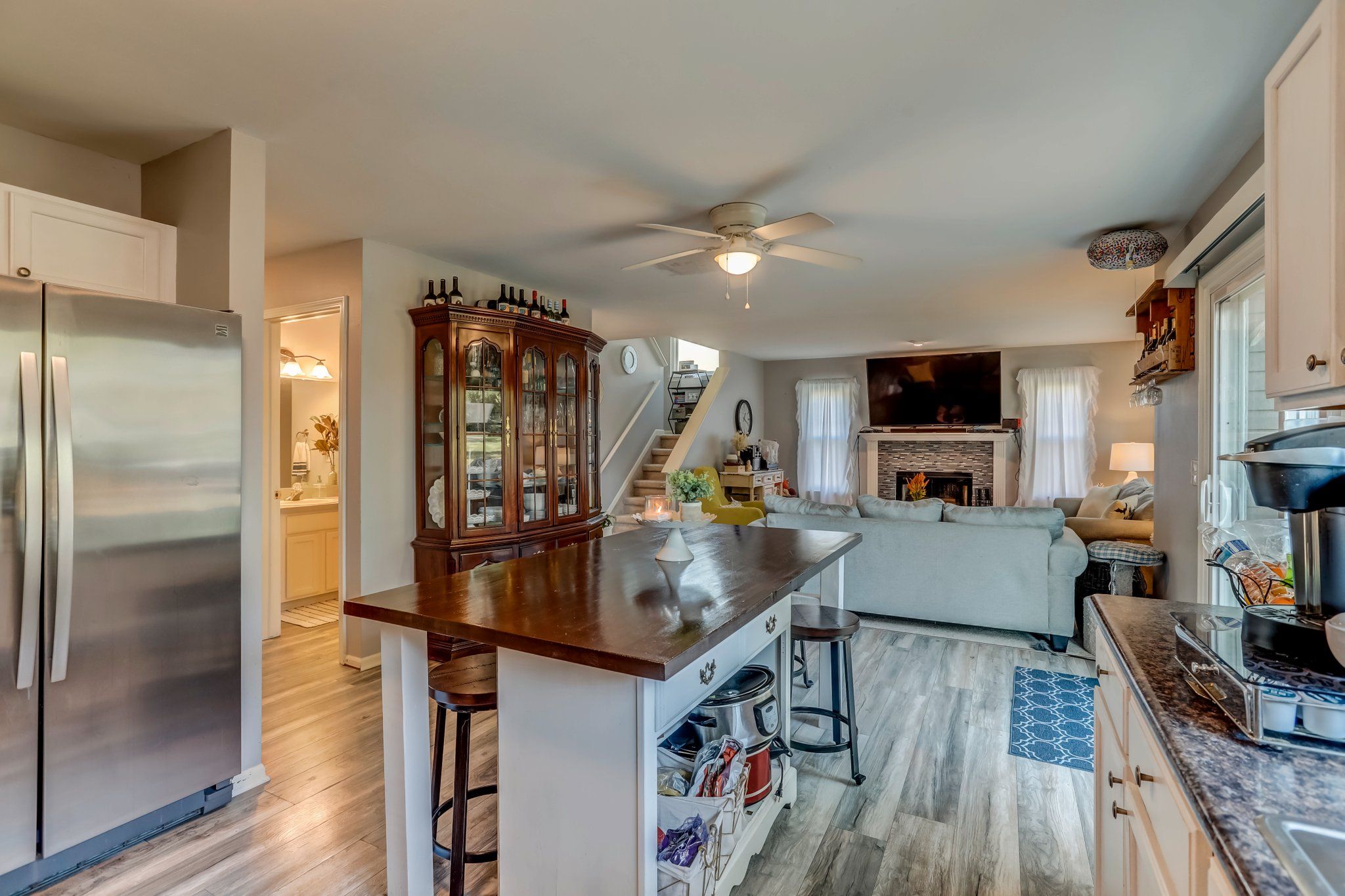 3332 Woodruff Meadows Ct