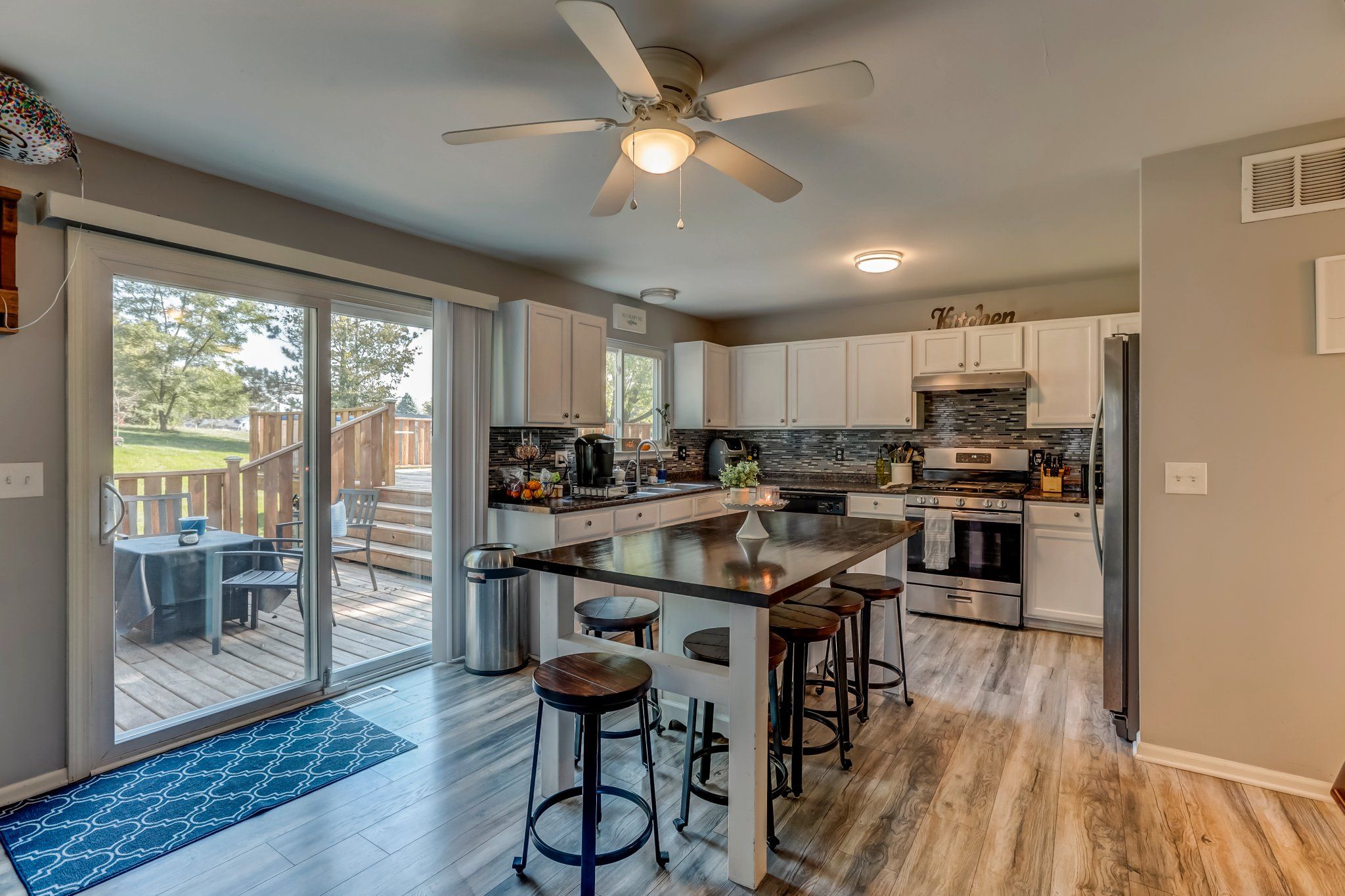 3332 Woodruff Meadows Ct