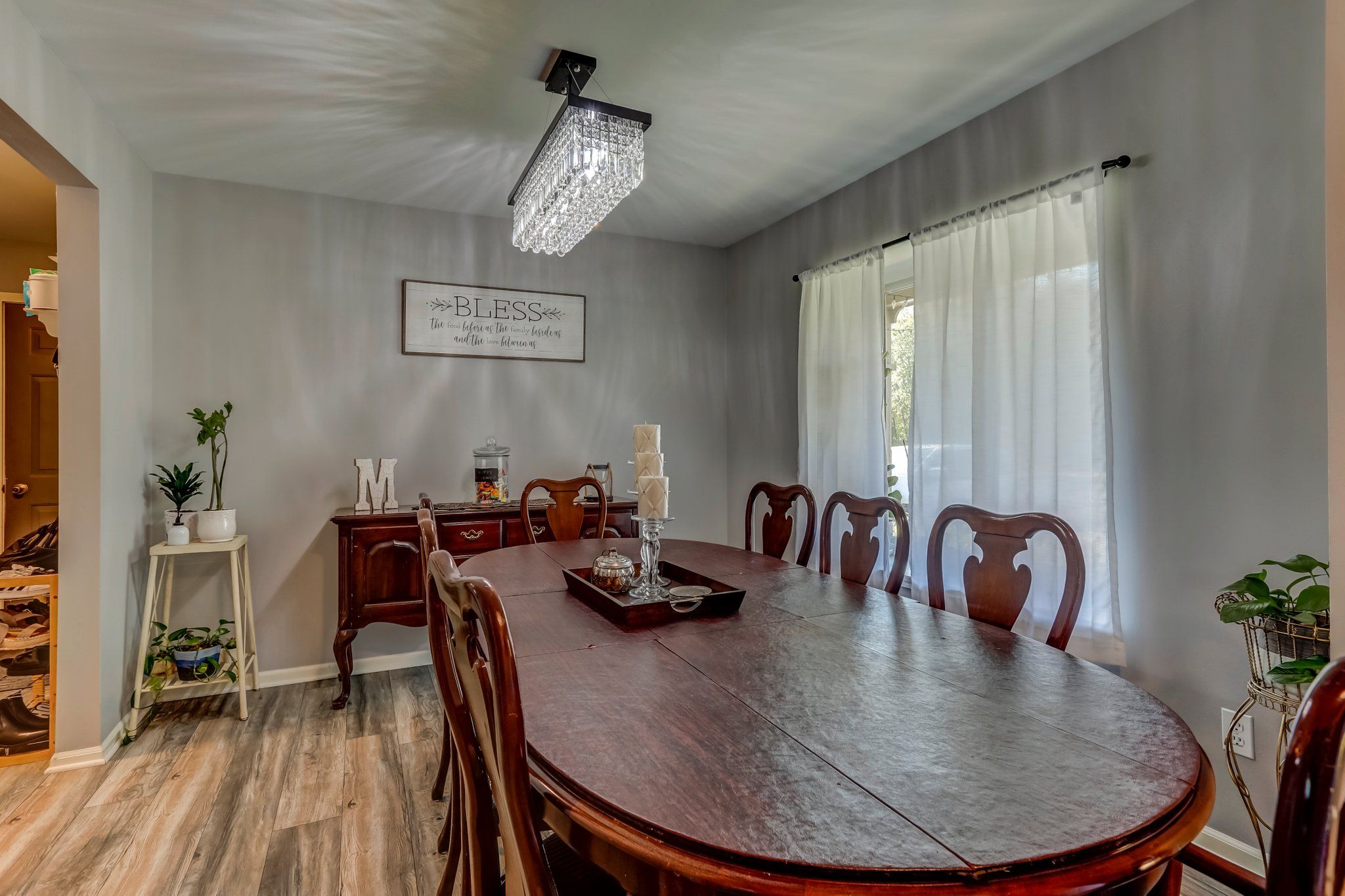 3332 Woodruff Meadows Ct
