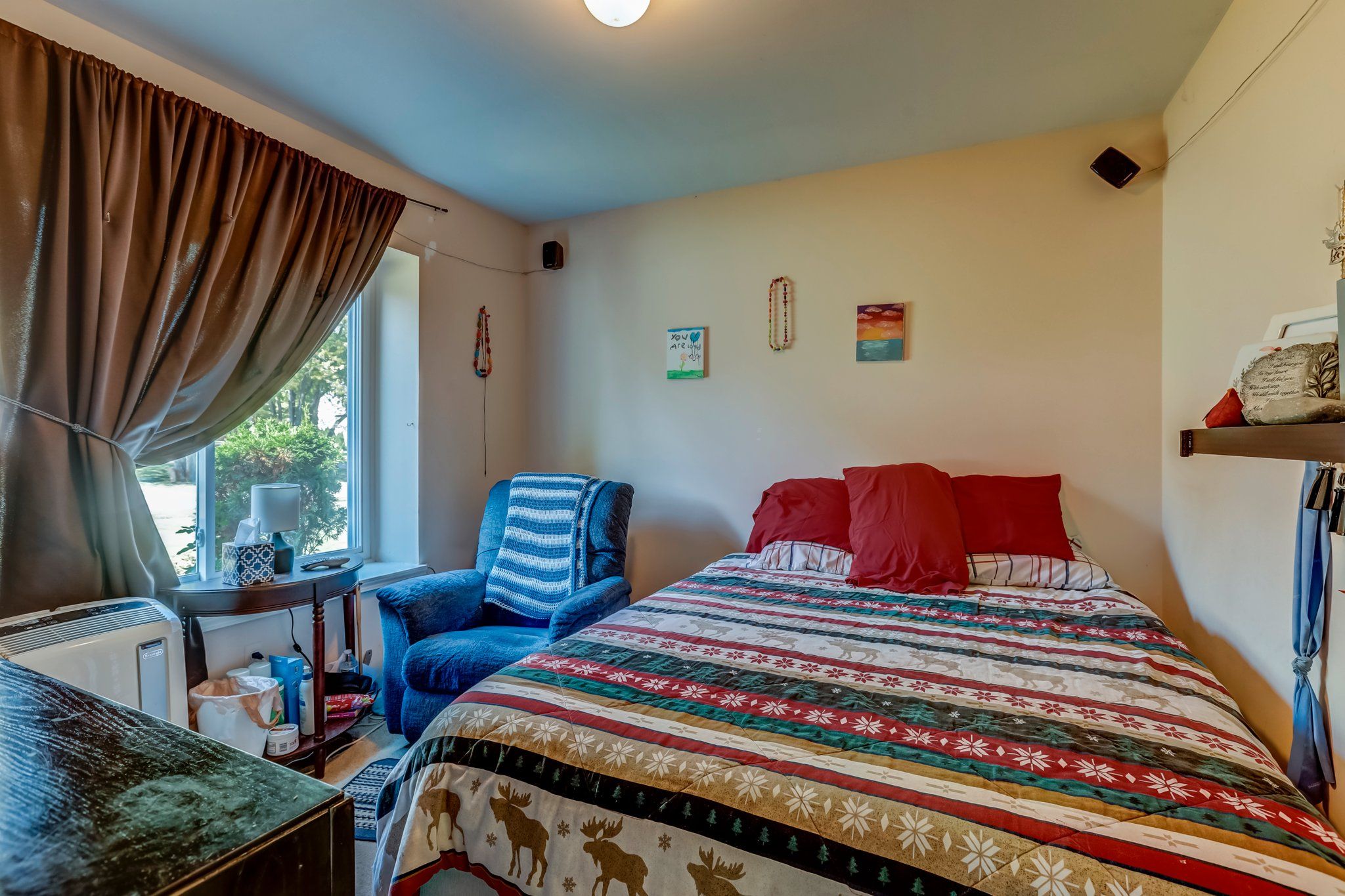 3332 Woodruff Meadows Ct