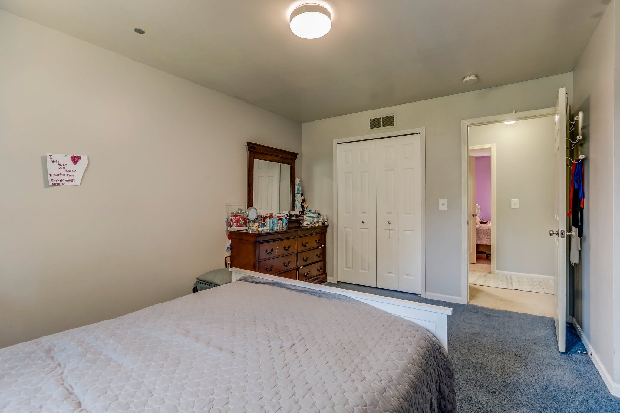 3332 Woodruff Meadows Ct
