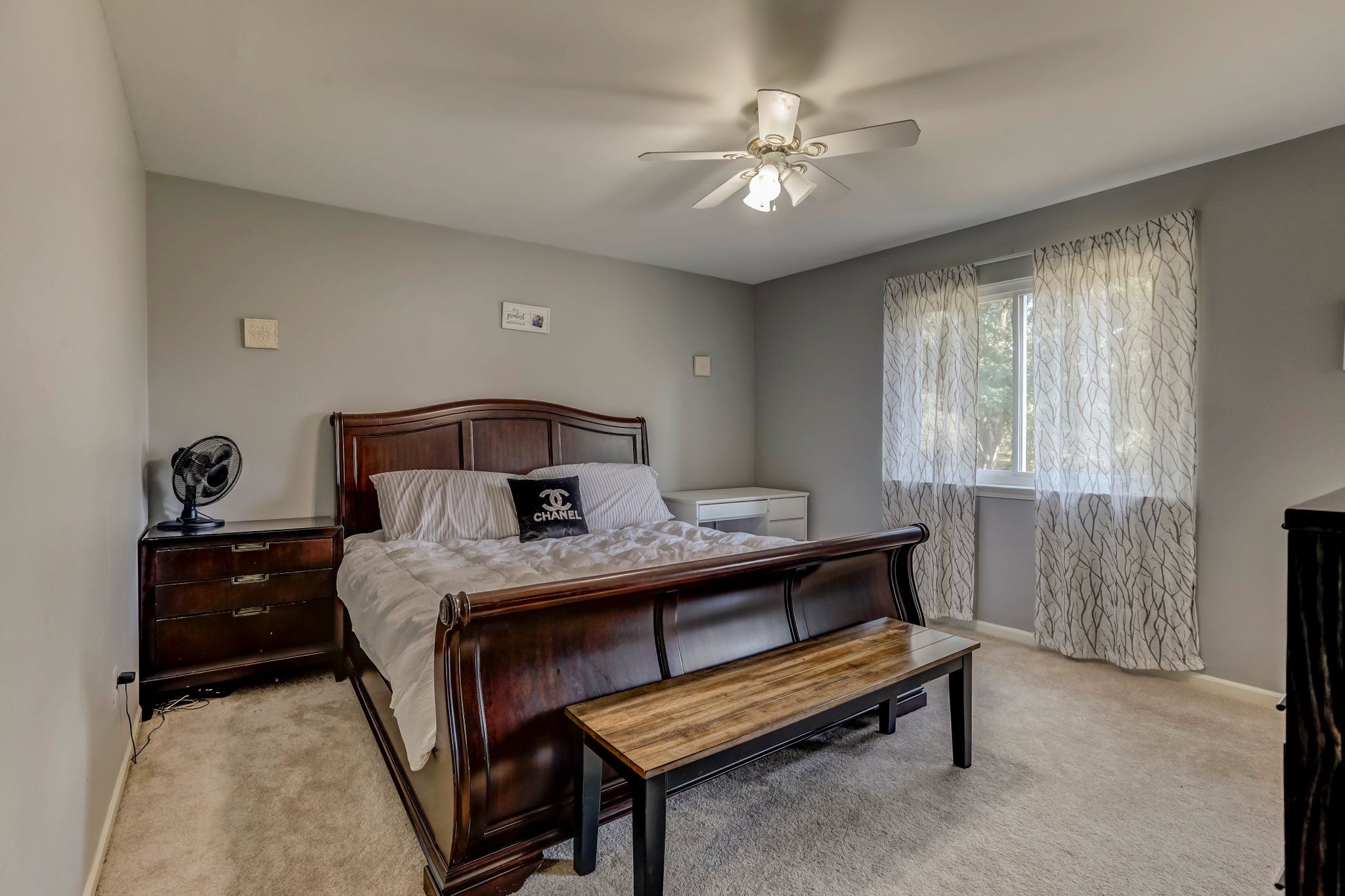 3332 Woodruff Meadows Ct