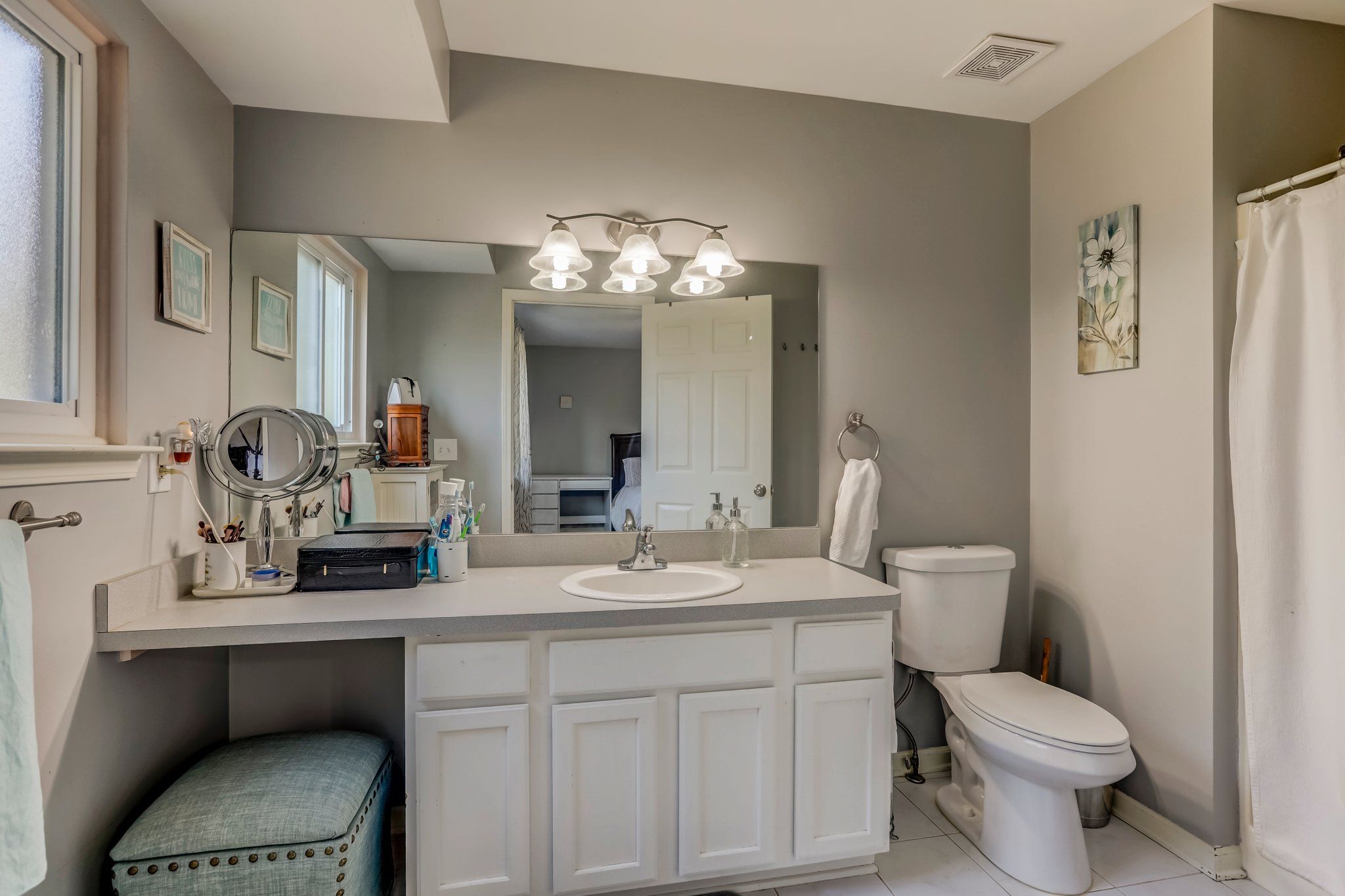 3332 Woodruff Meadows Ct