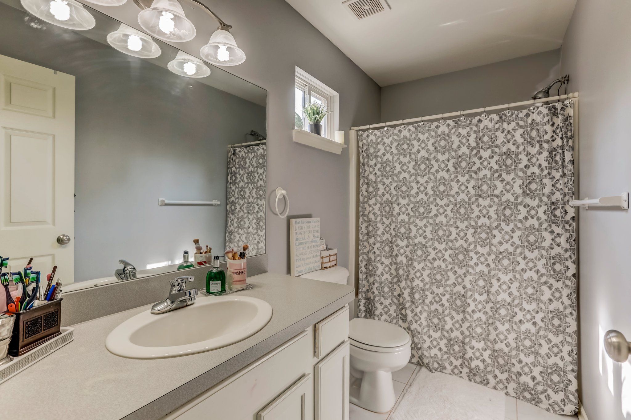 3332 Woodruff Meadows Ct