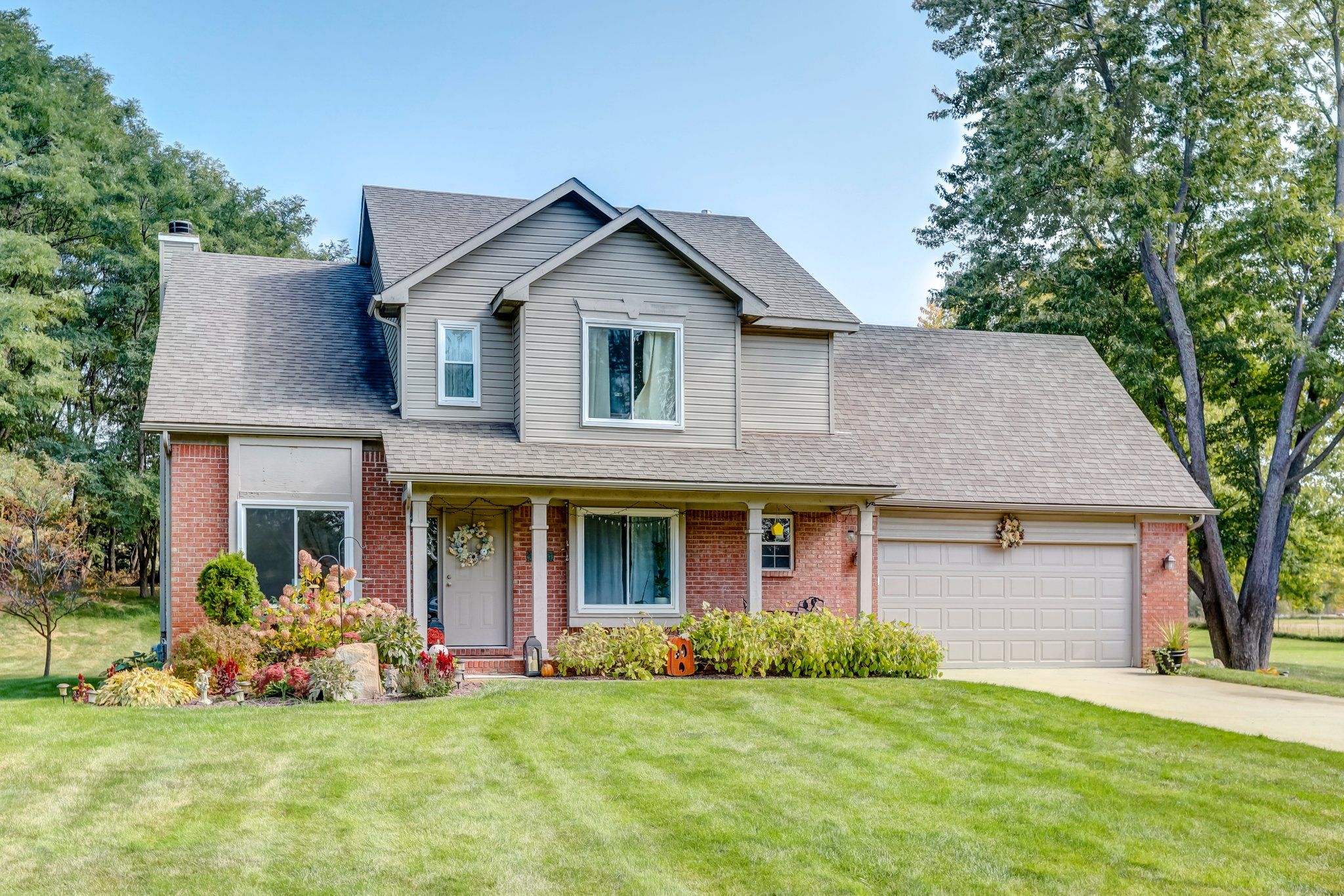 3332 Woodruff Meadows Ct