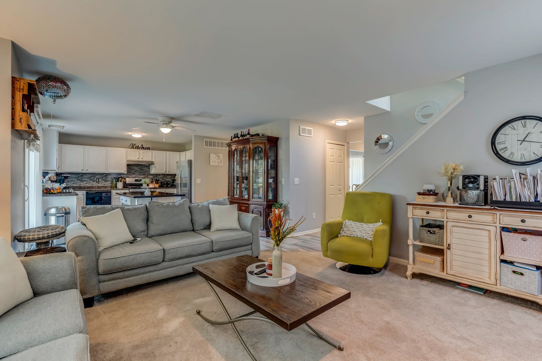3332 Woodruff Meadows Ct