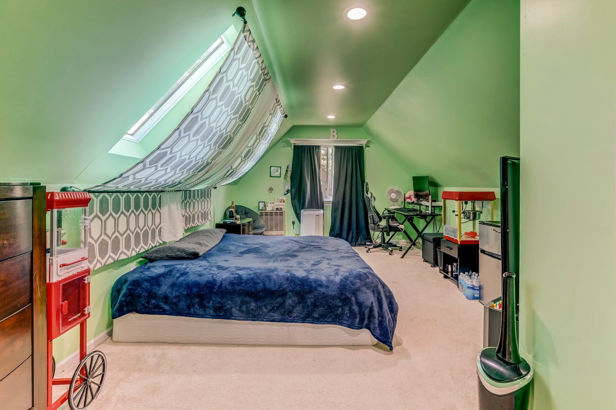 3332 Woodruff Meadows Ct