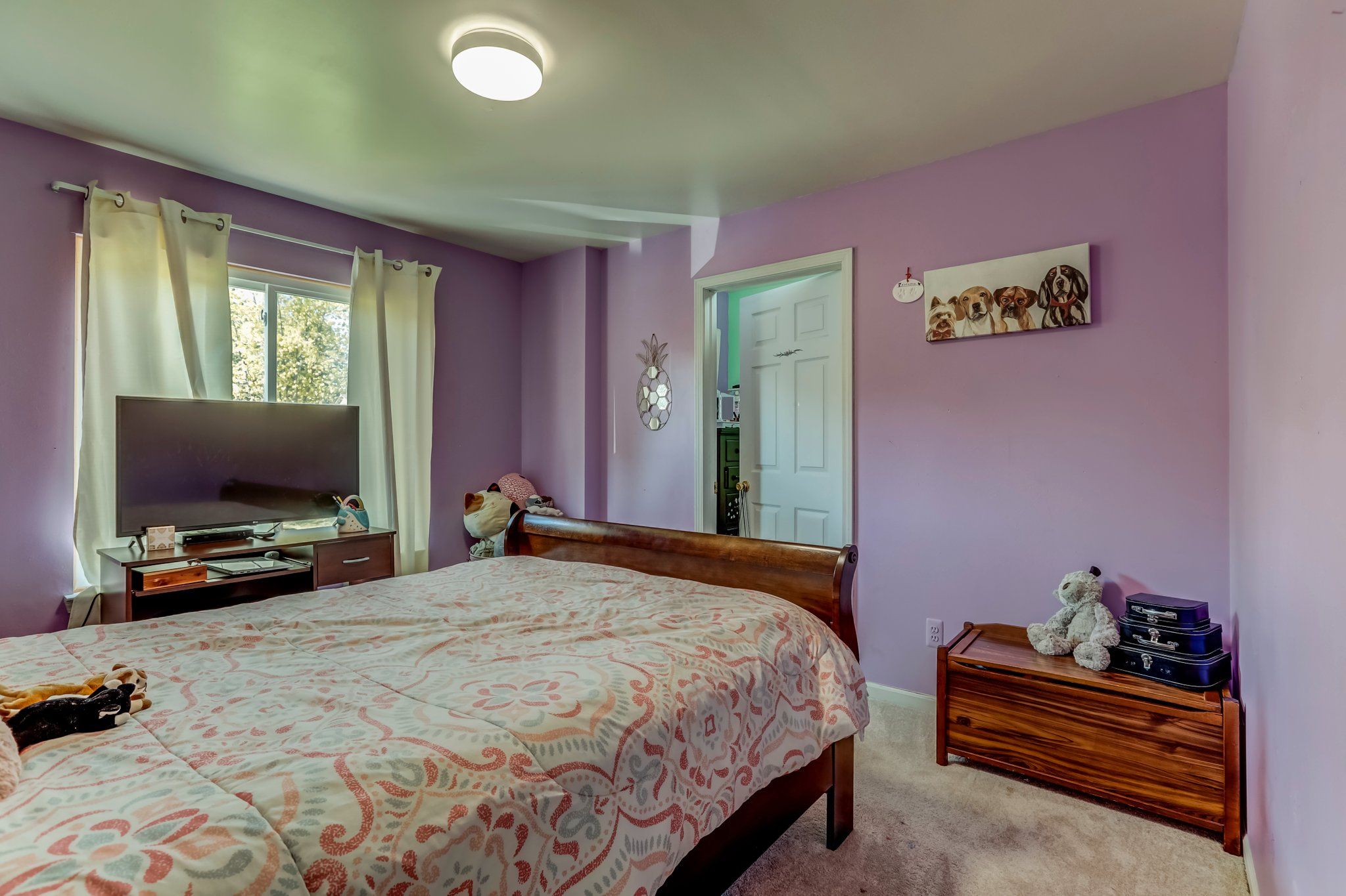 3332 Woodruff Meadows Ct