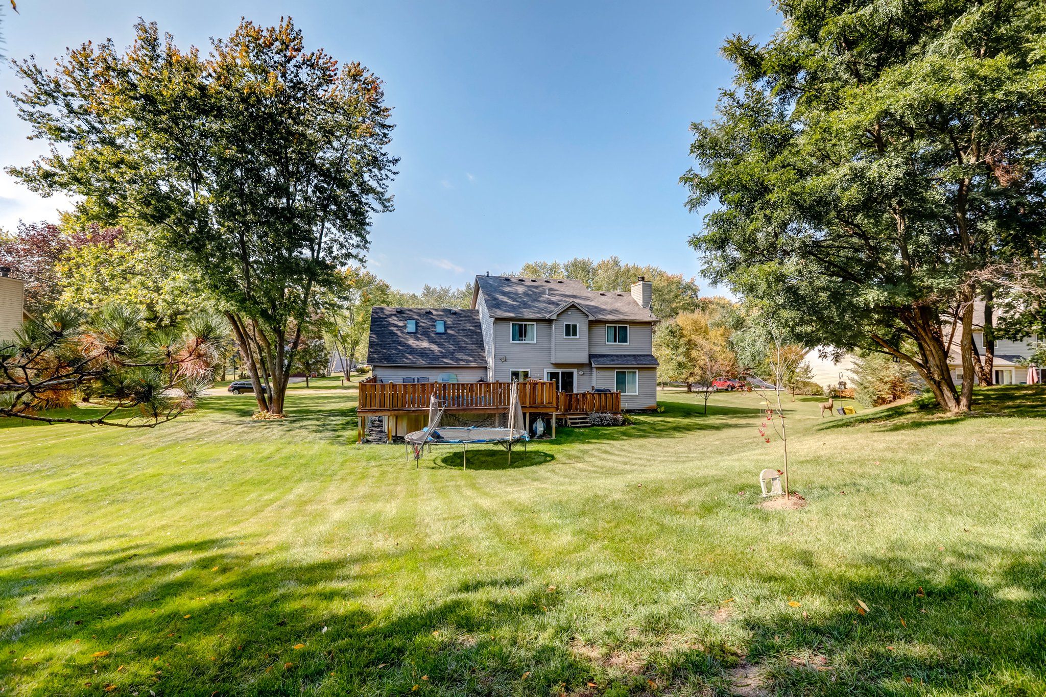 3332 Woodruff Meadows Ct