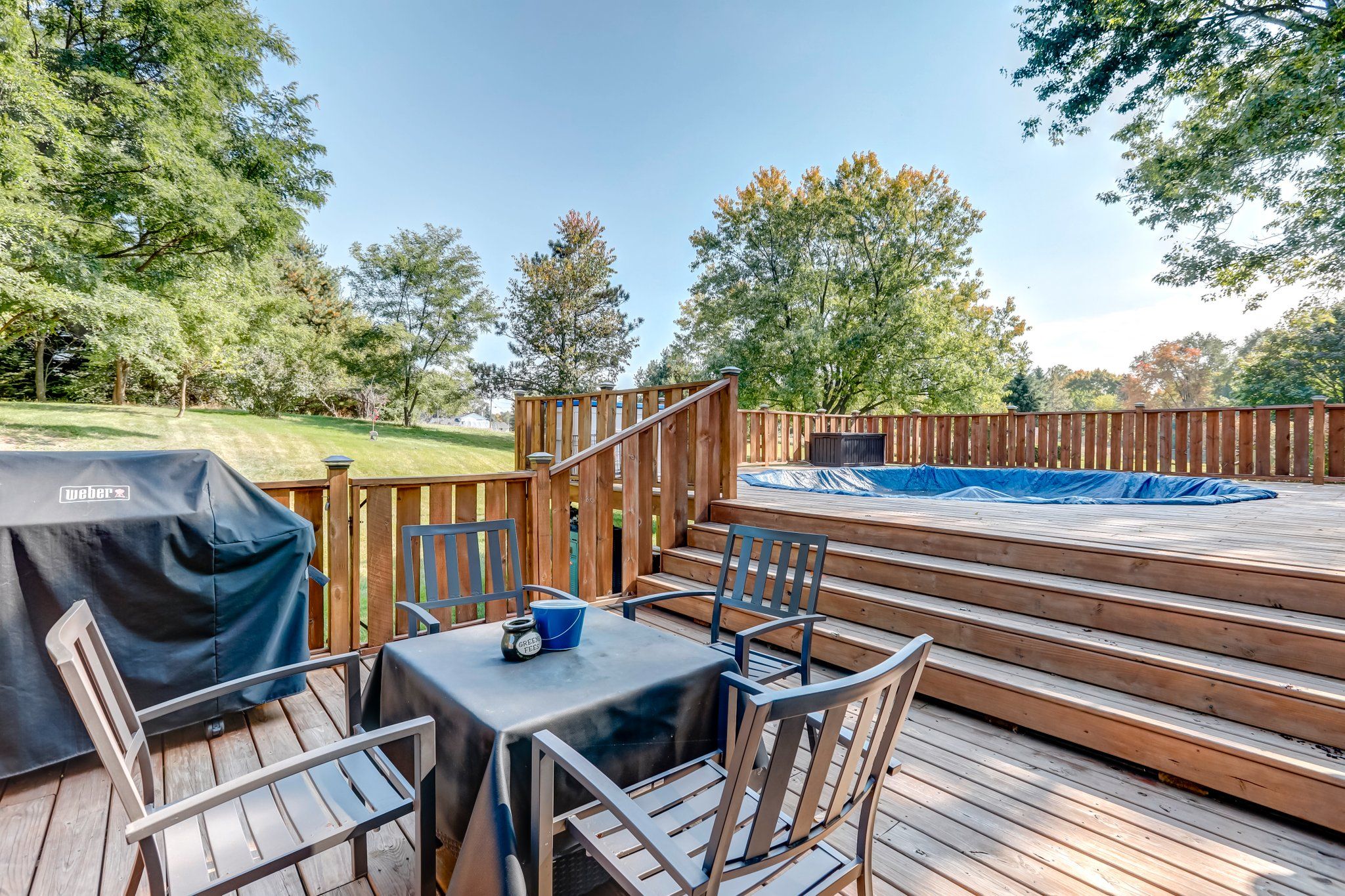 3332 Woodruff Meadows Ct