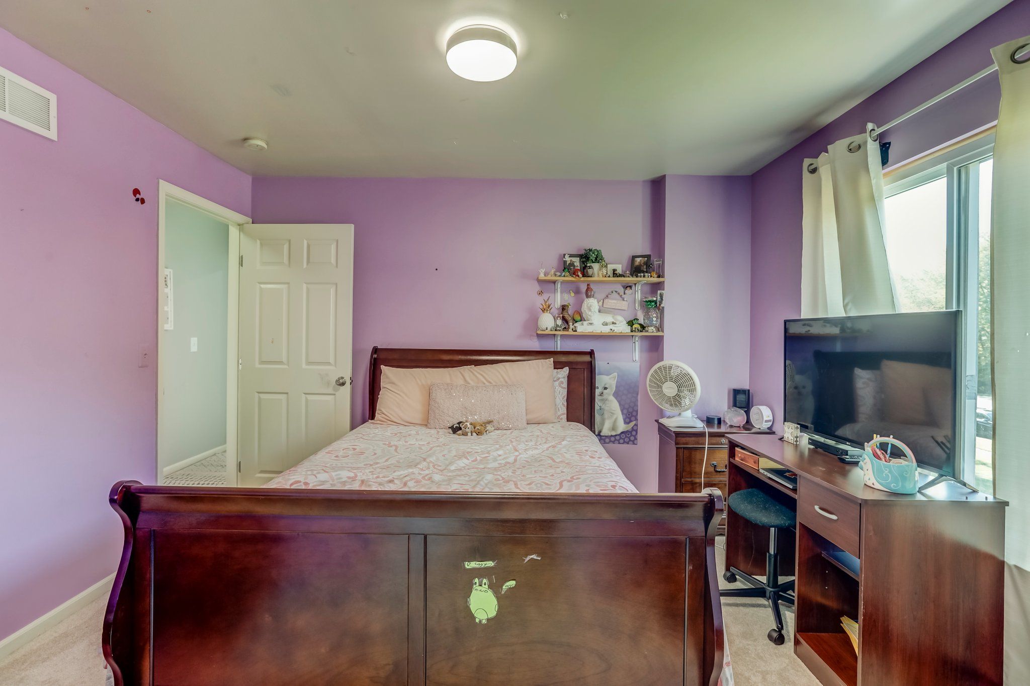 3332 Woodruff Meadows Ct