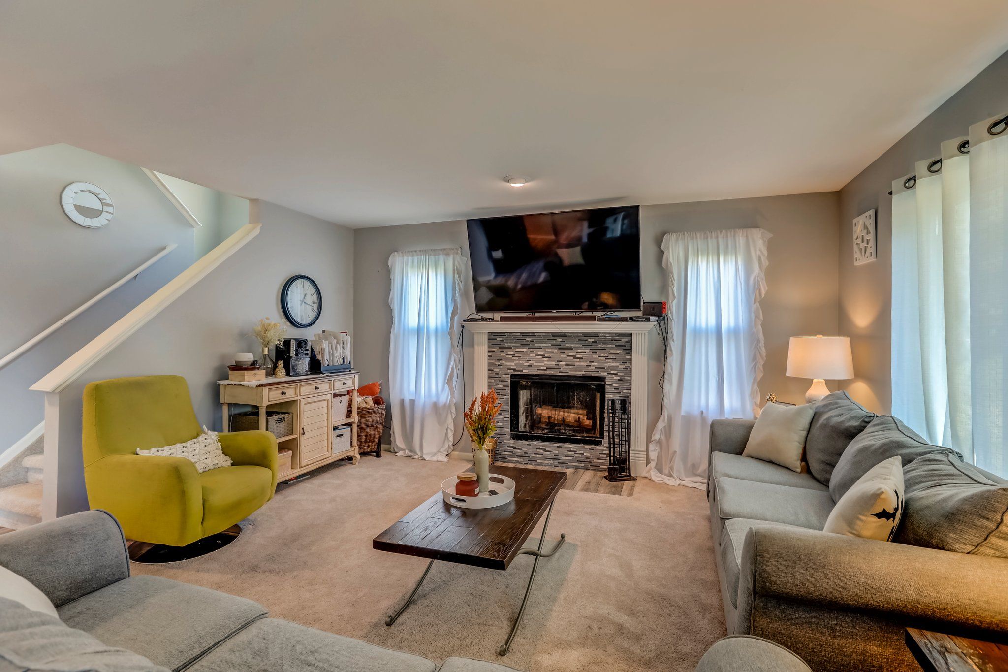 3332 Woodruff Meadows Ct