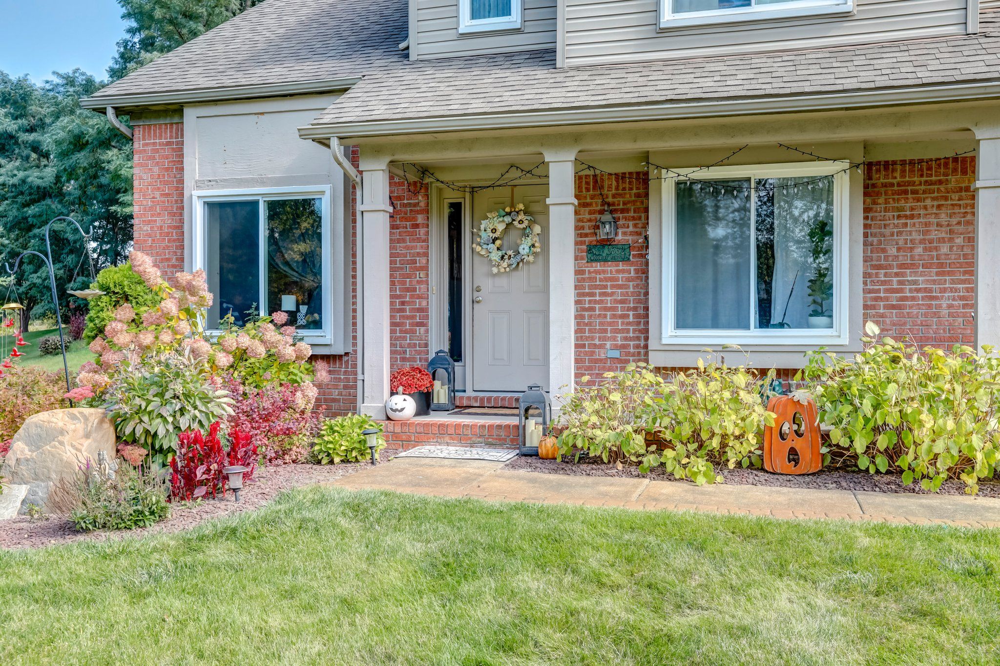 3332 Woodruff Meadows Ct