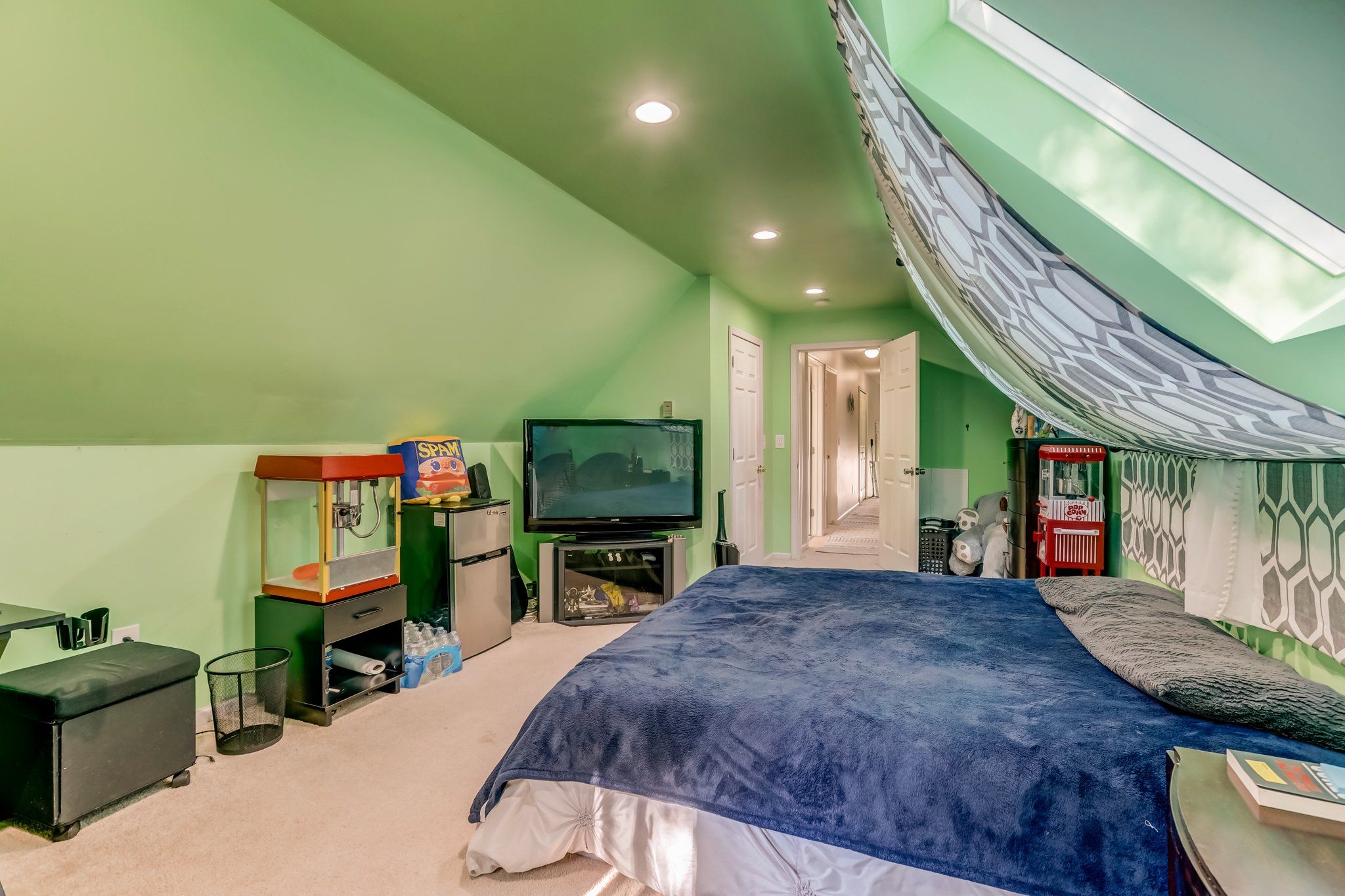 3332 Woodruff Meadows Ct
