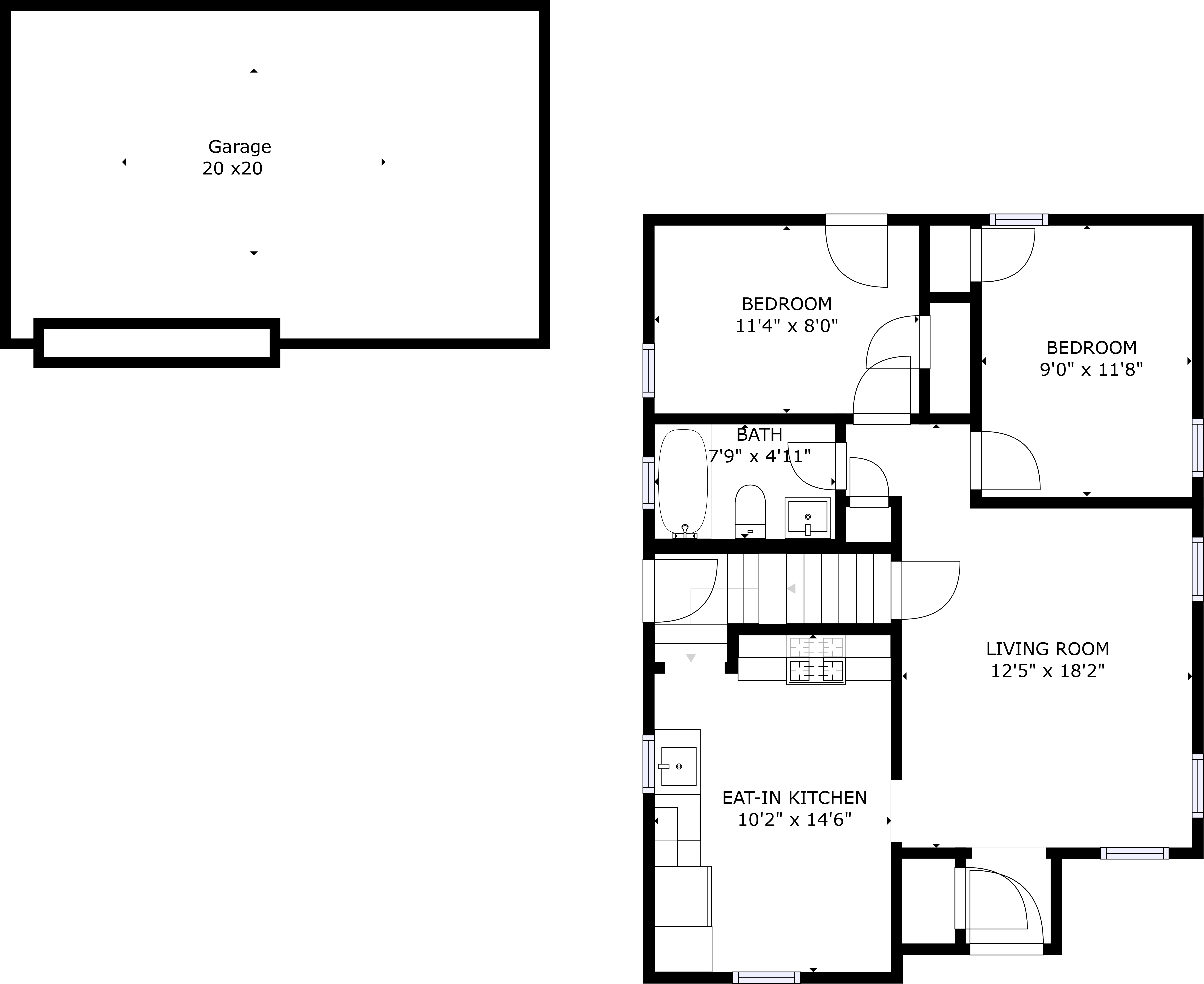 480 Roth Boulevard