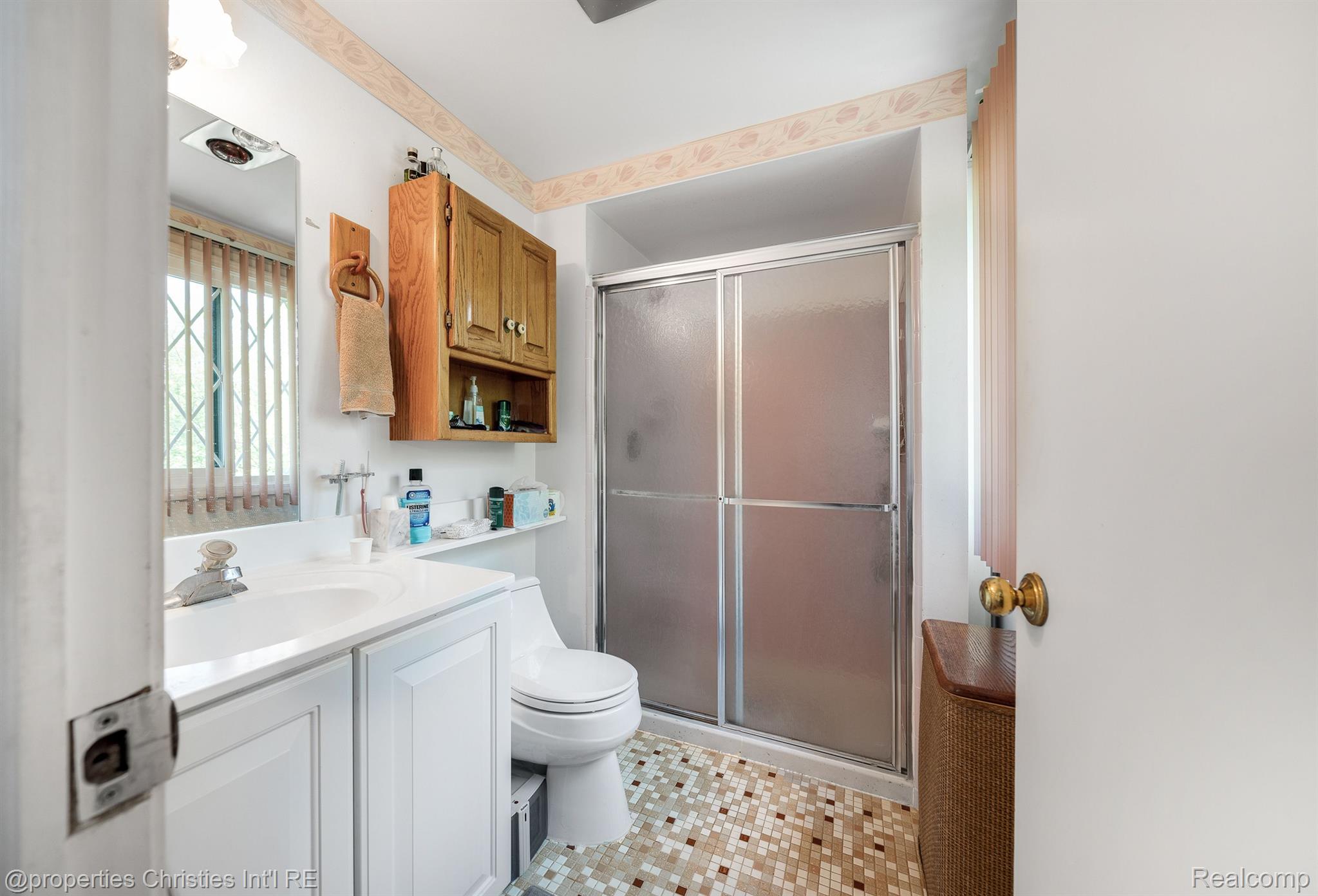 35439 NORTHGATE Drive