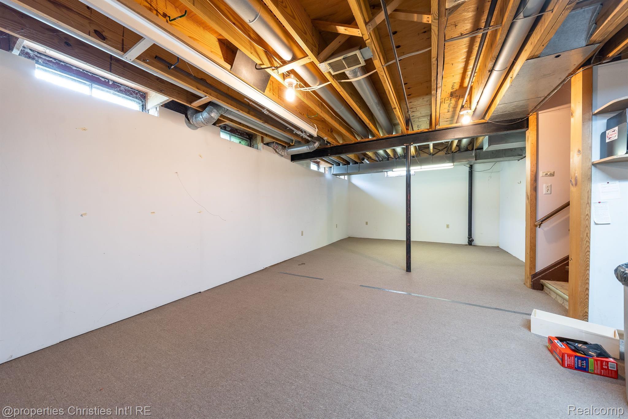 35439 NORTHGATE Drive