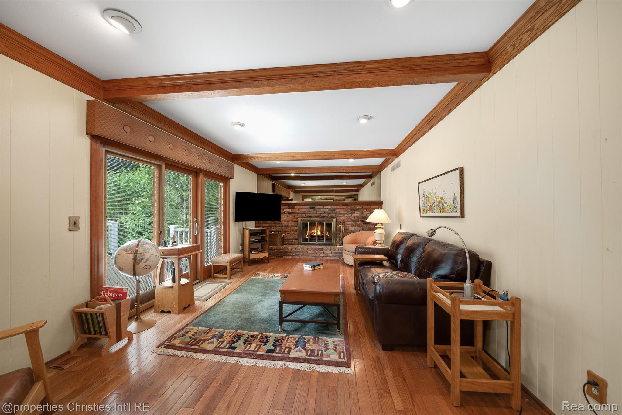35439 NORTHGATE Drive
