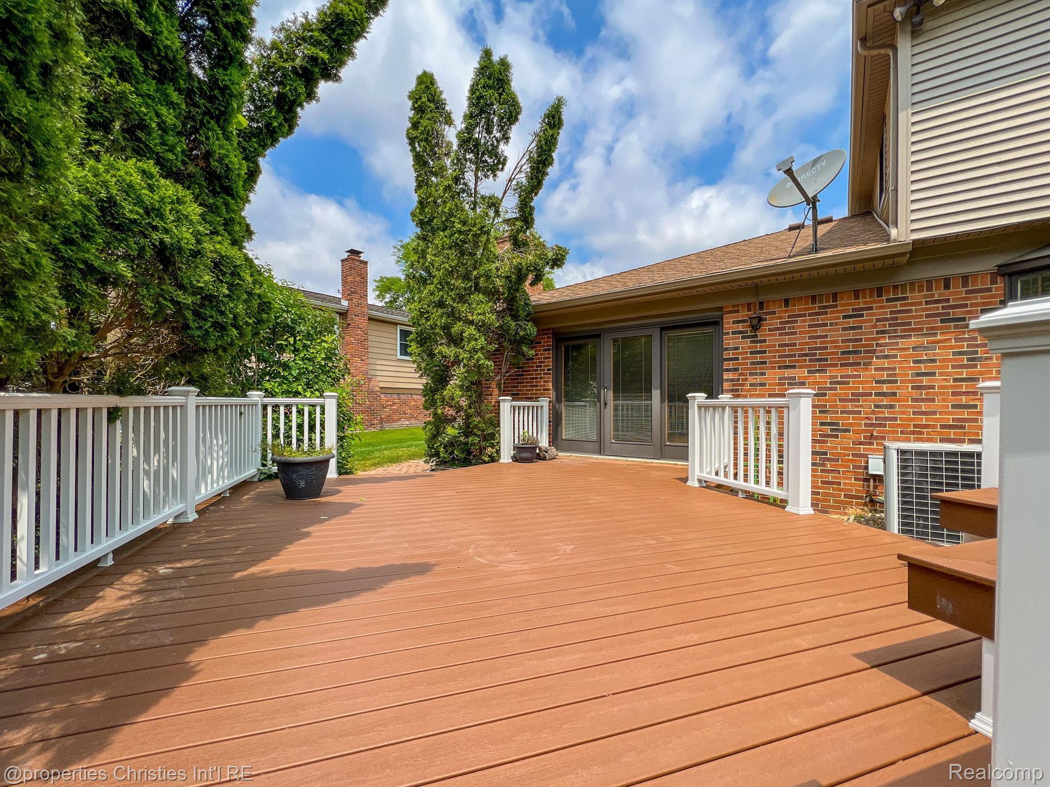 35439 NORTHGATE Drive