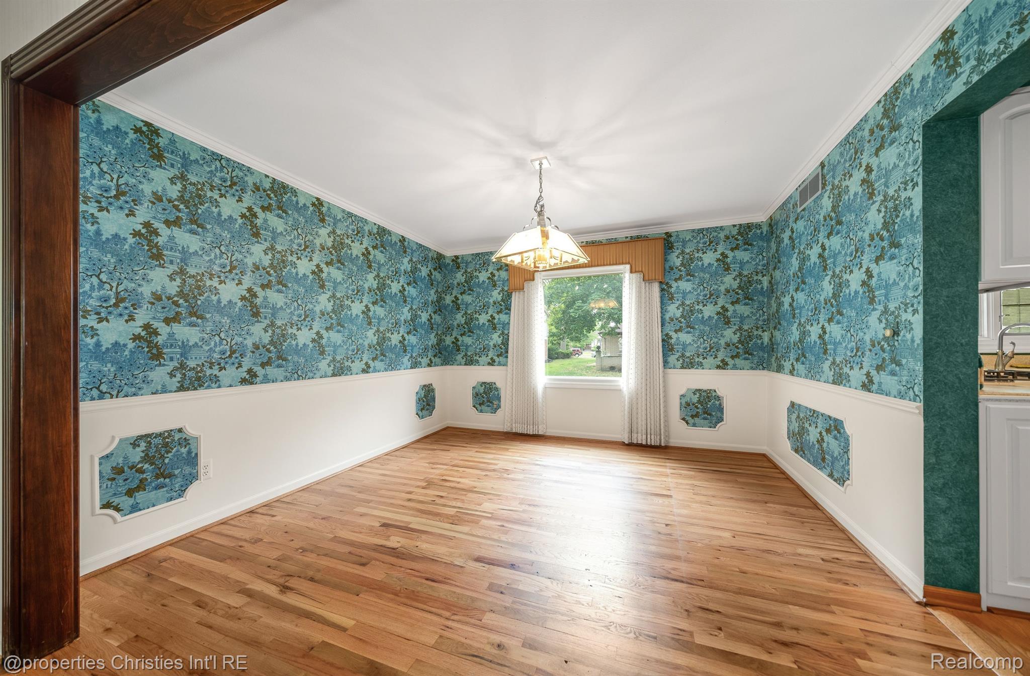 35439 NORTHGATE Drive
