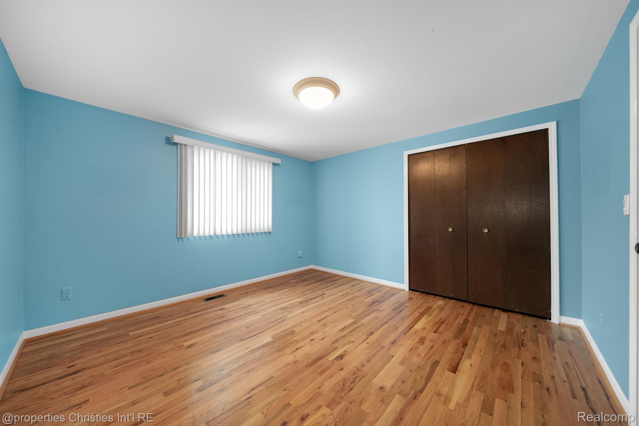 35439 NORTHGATE Drive