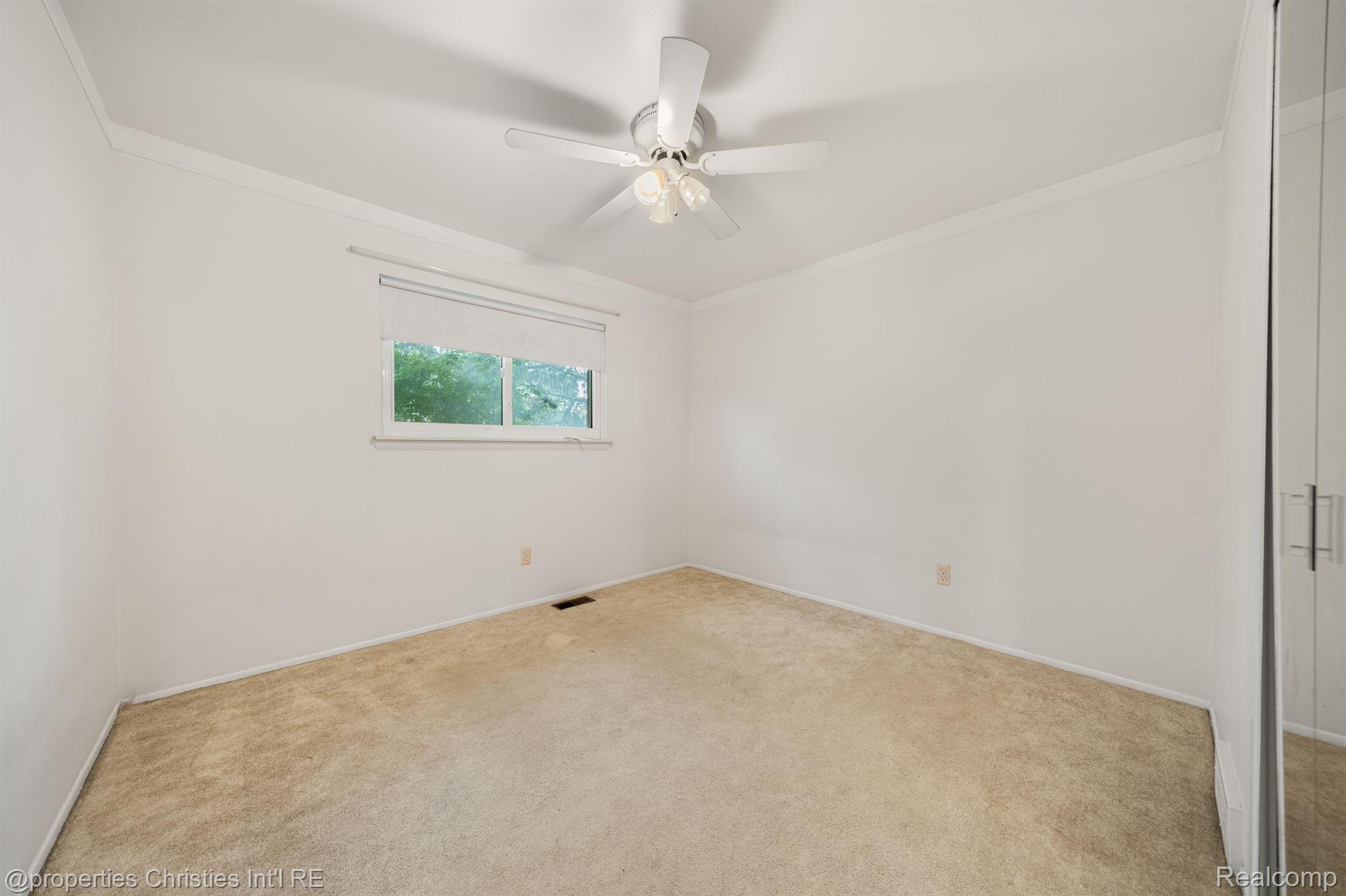 2369 PARIS Drive