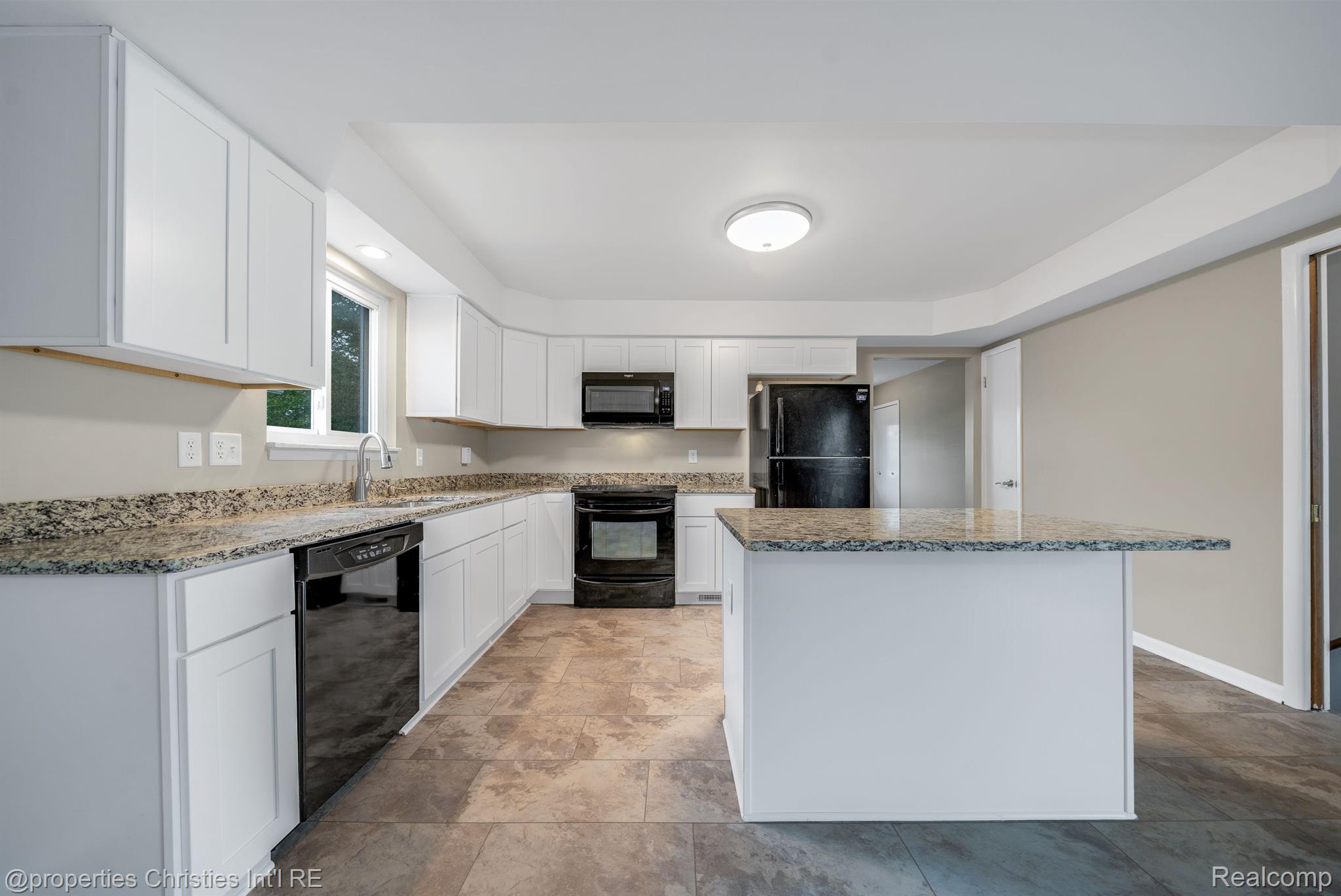 1769 CASTLETON Drive