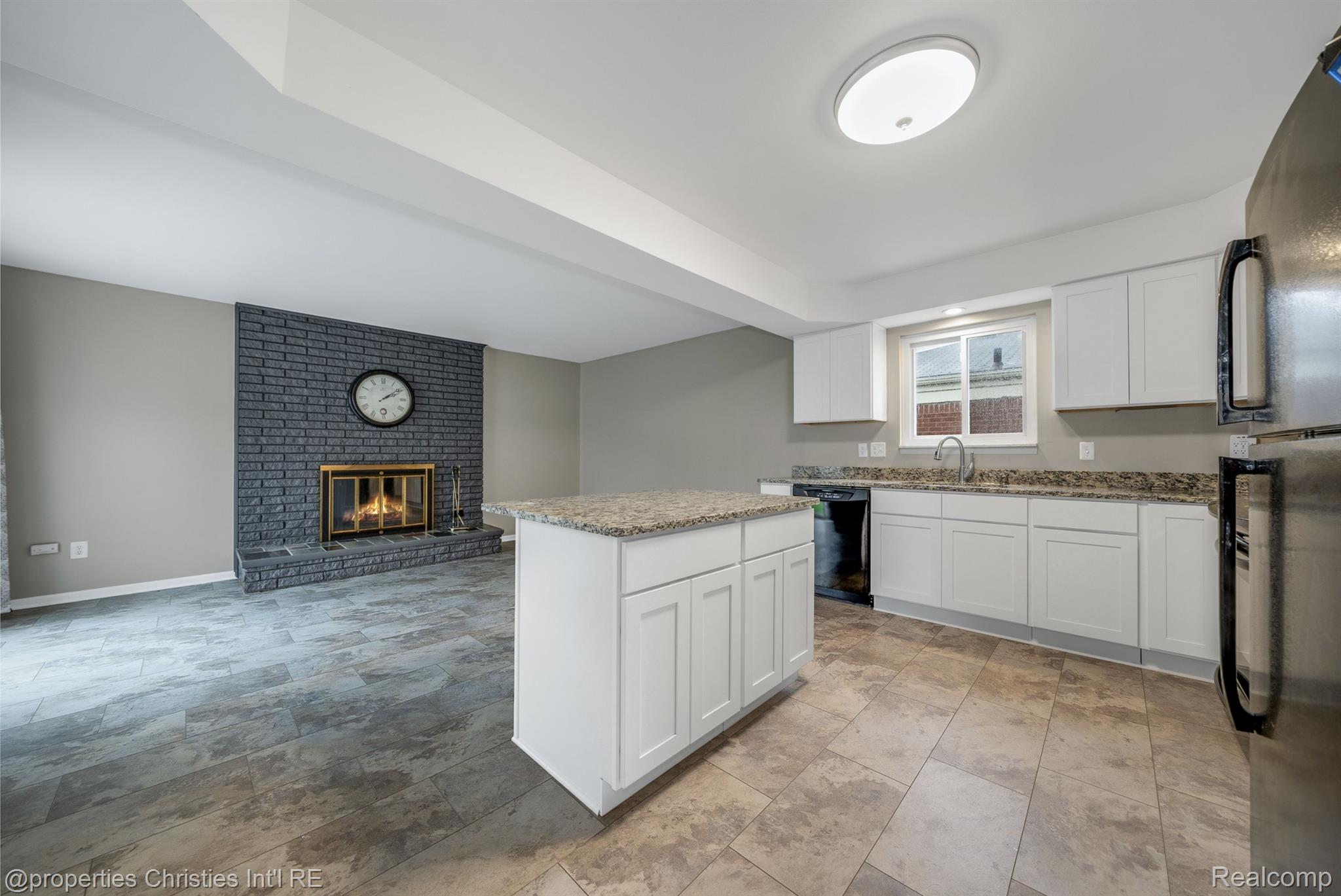 1769 CASTLETON Drive