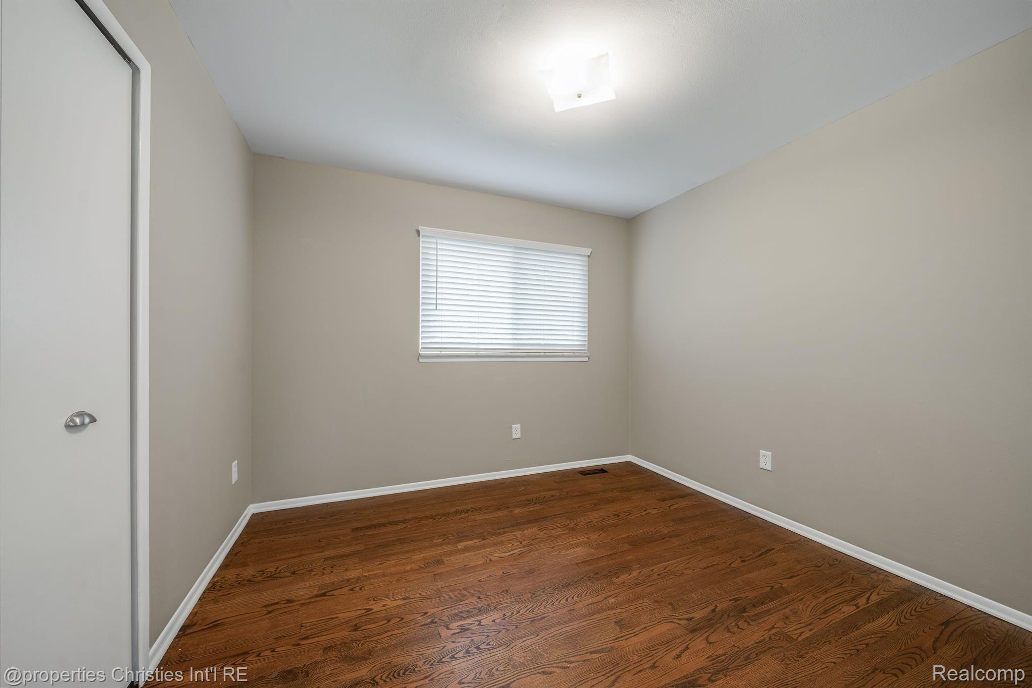 1769 CASTLETON Drive
