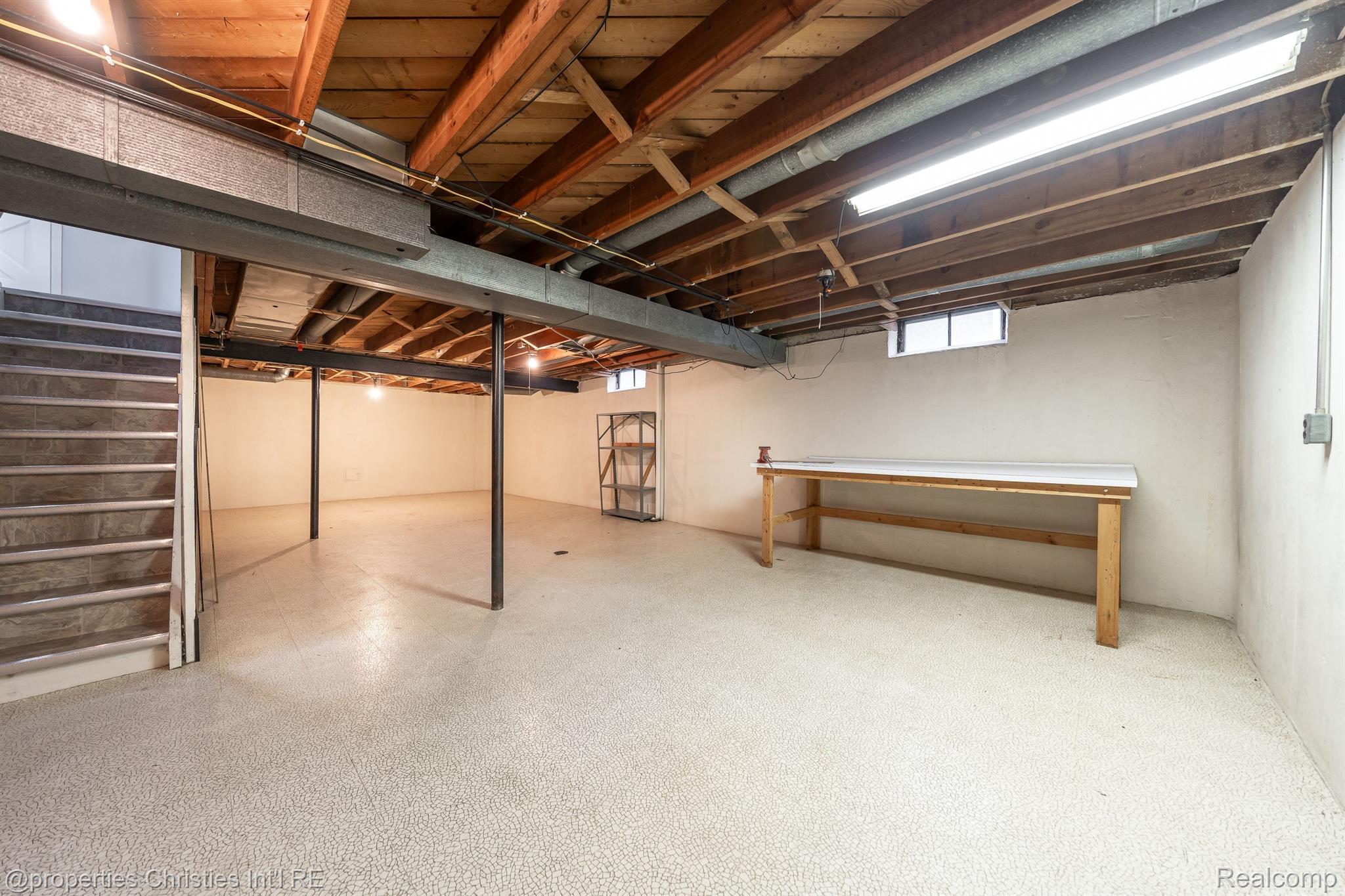 1769 CASTLETON Drive