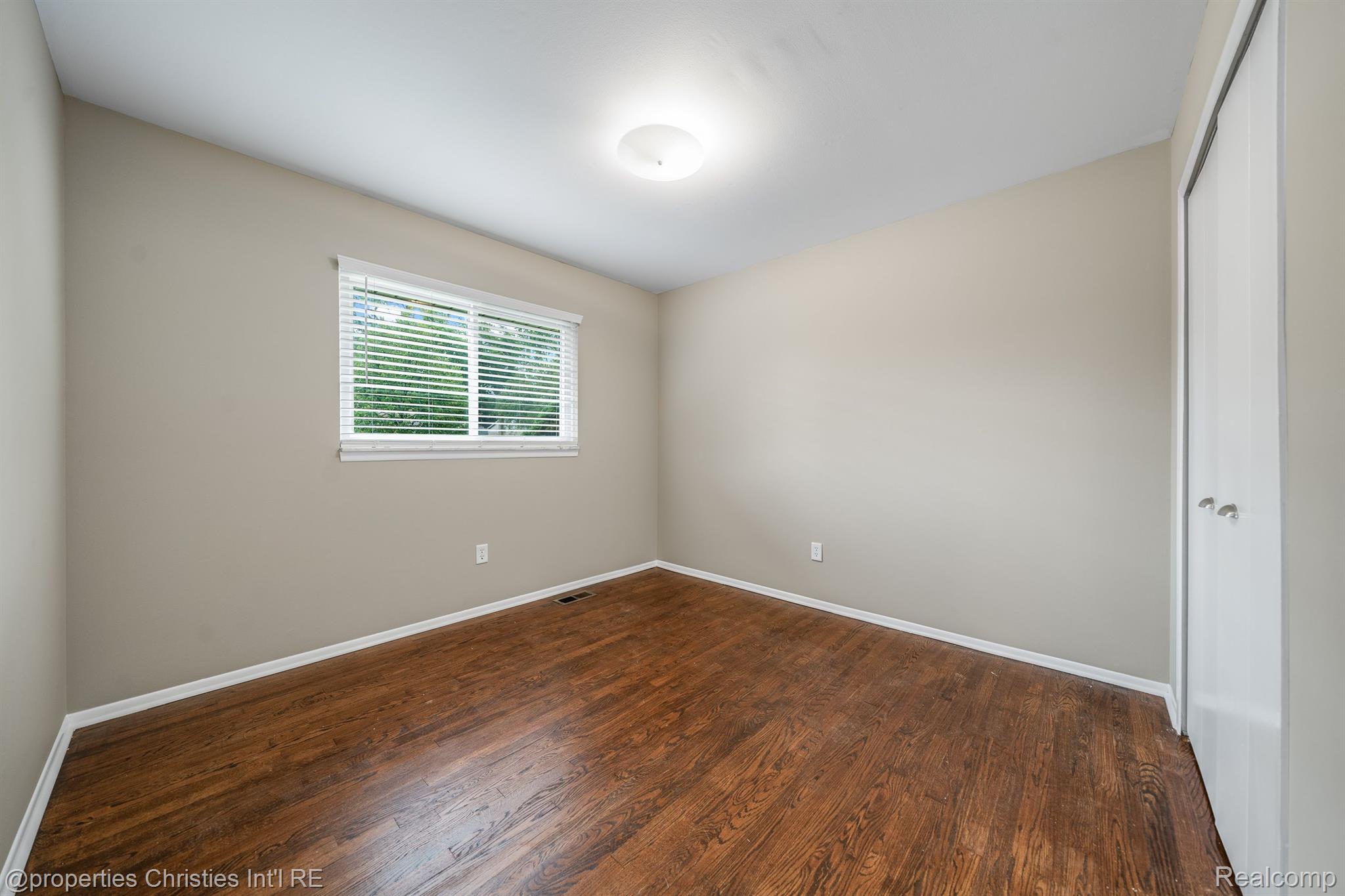 1769 CASTLETON Drive