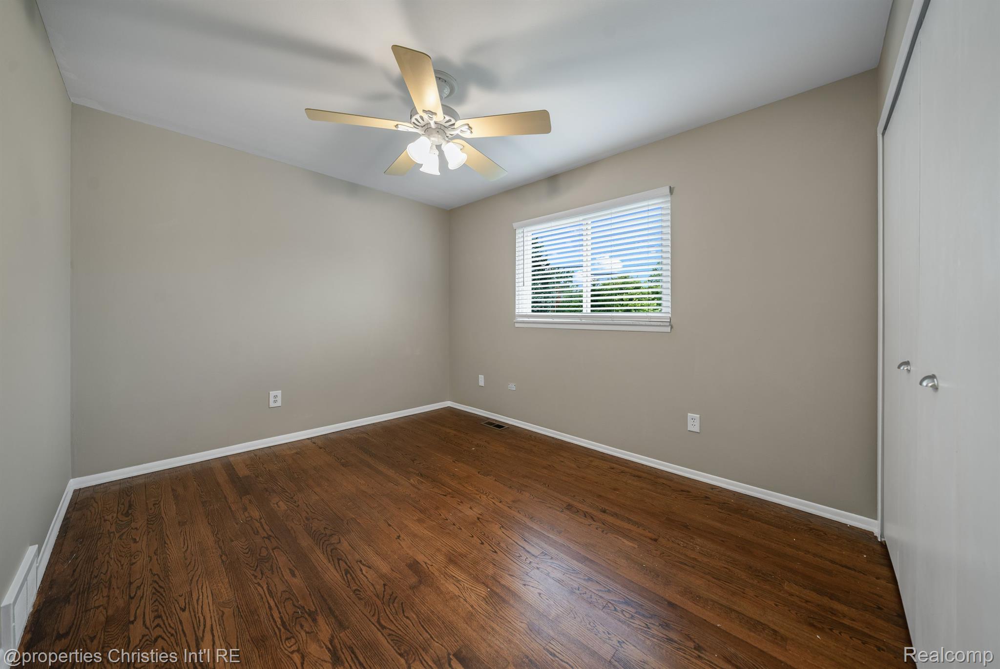 1769 CASTLETON Drive
