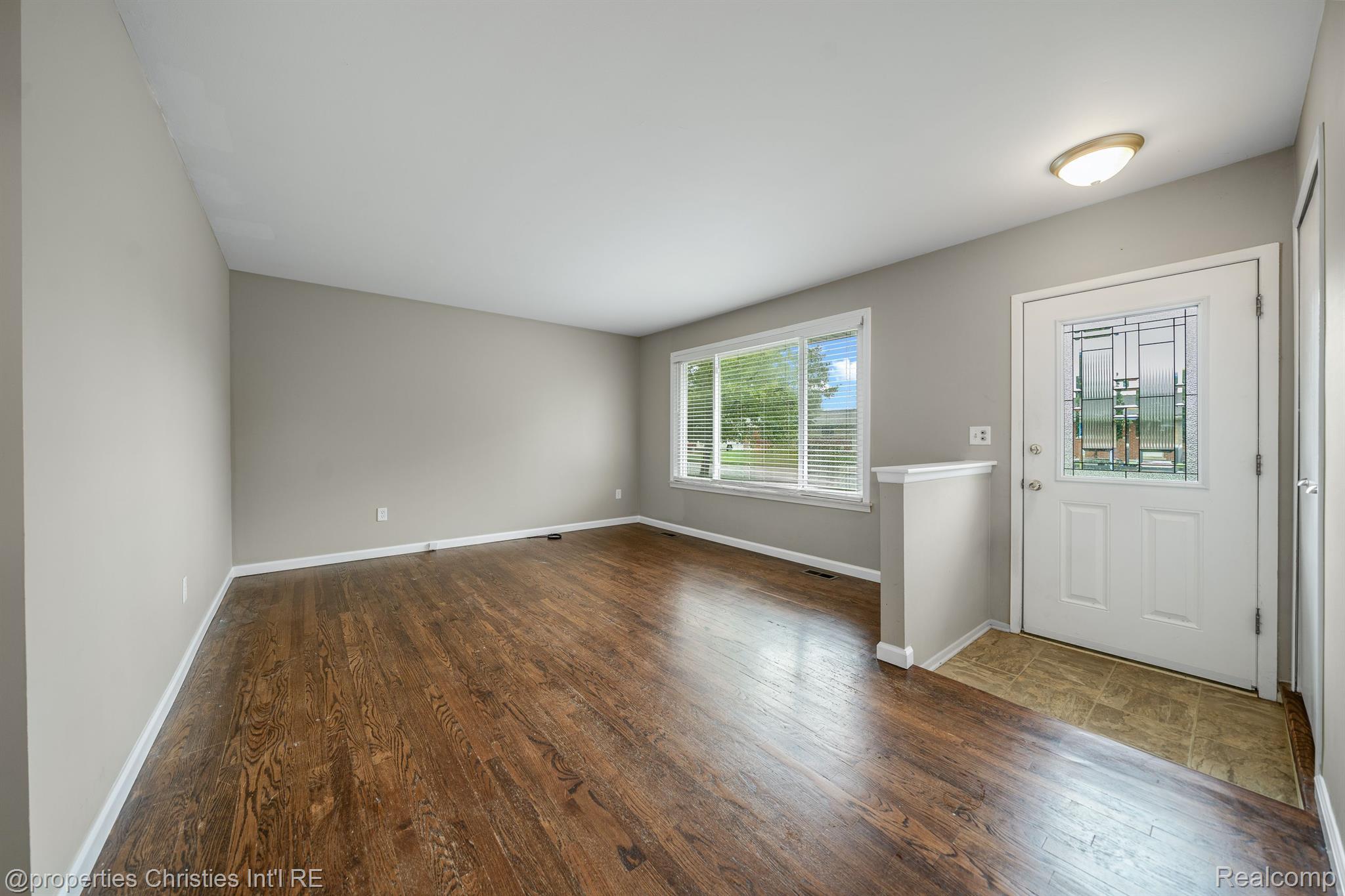 1769 CASTLETON Drive