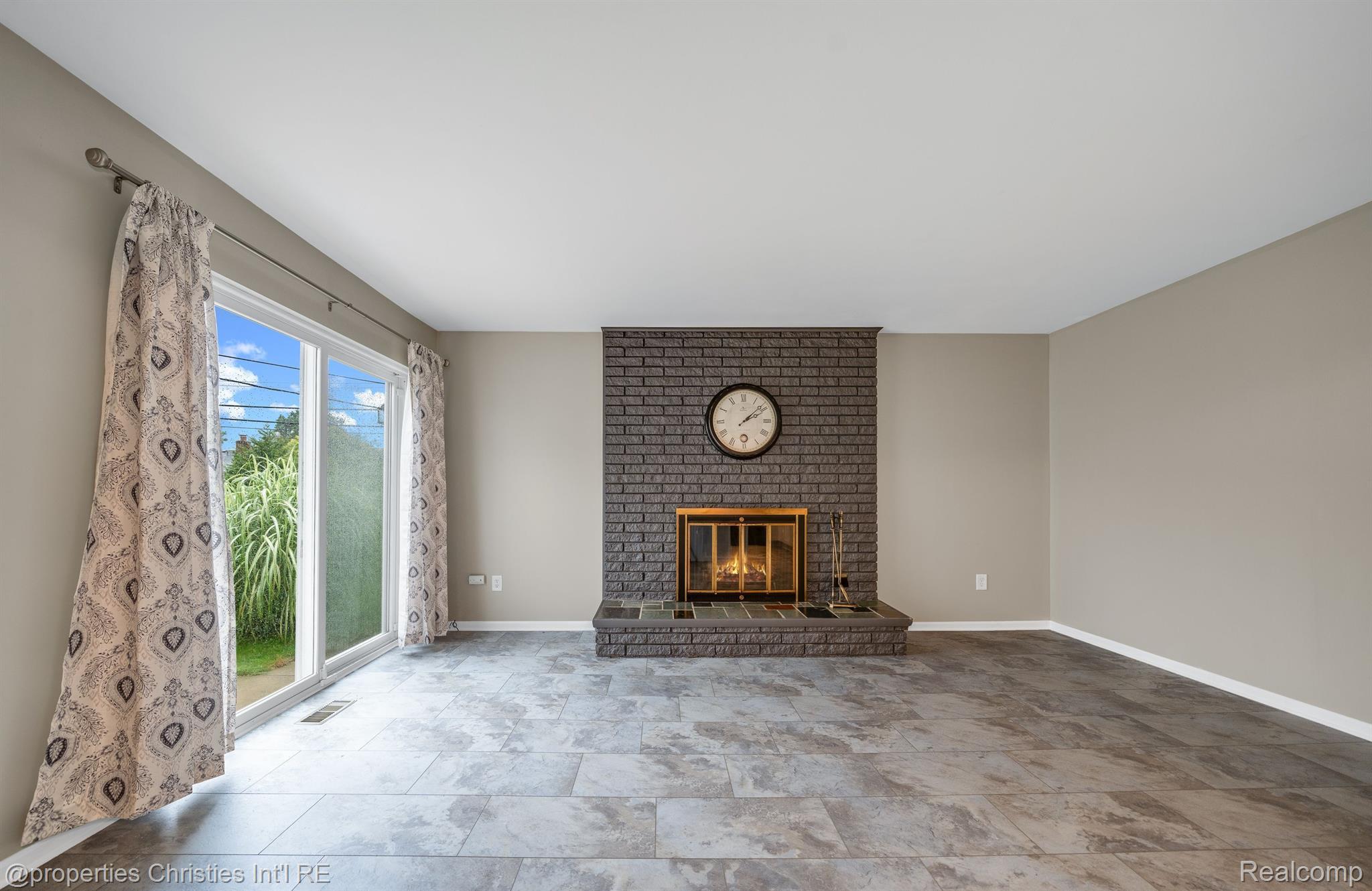 1769 CASTLETON Drive