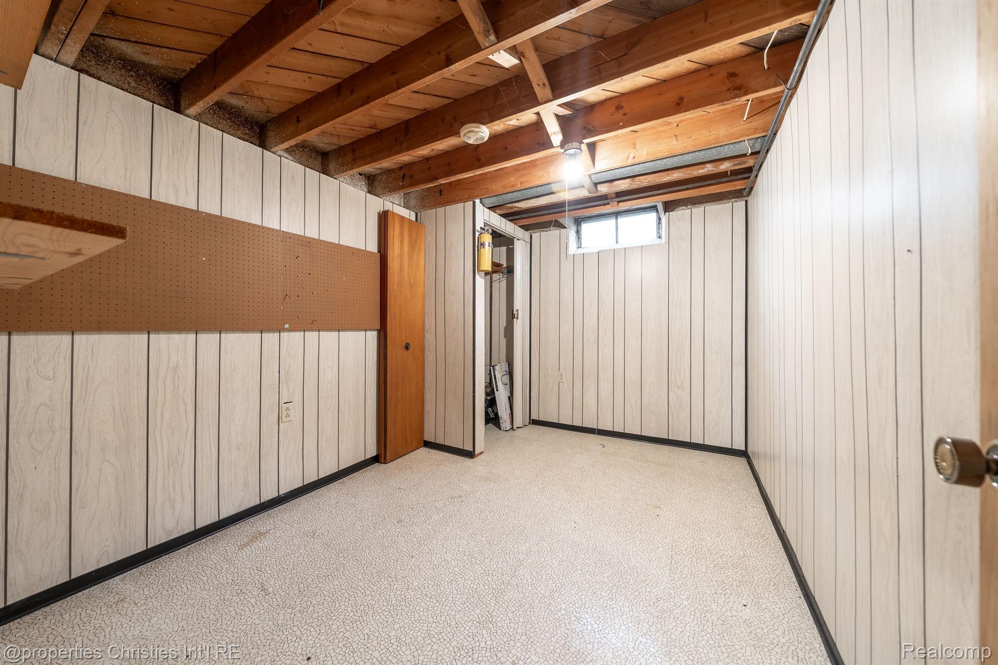 1769 CASTLETON Drive