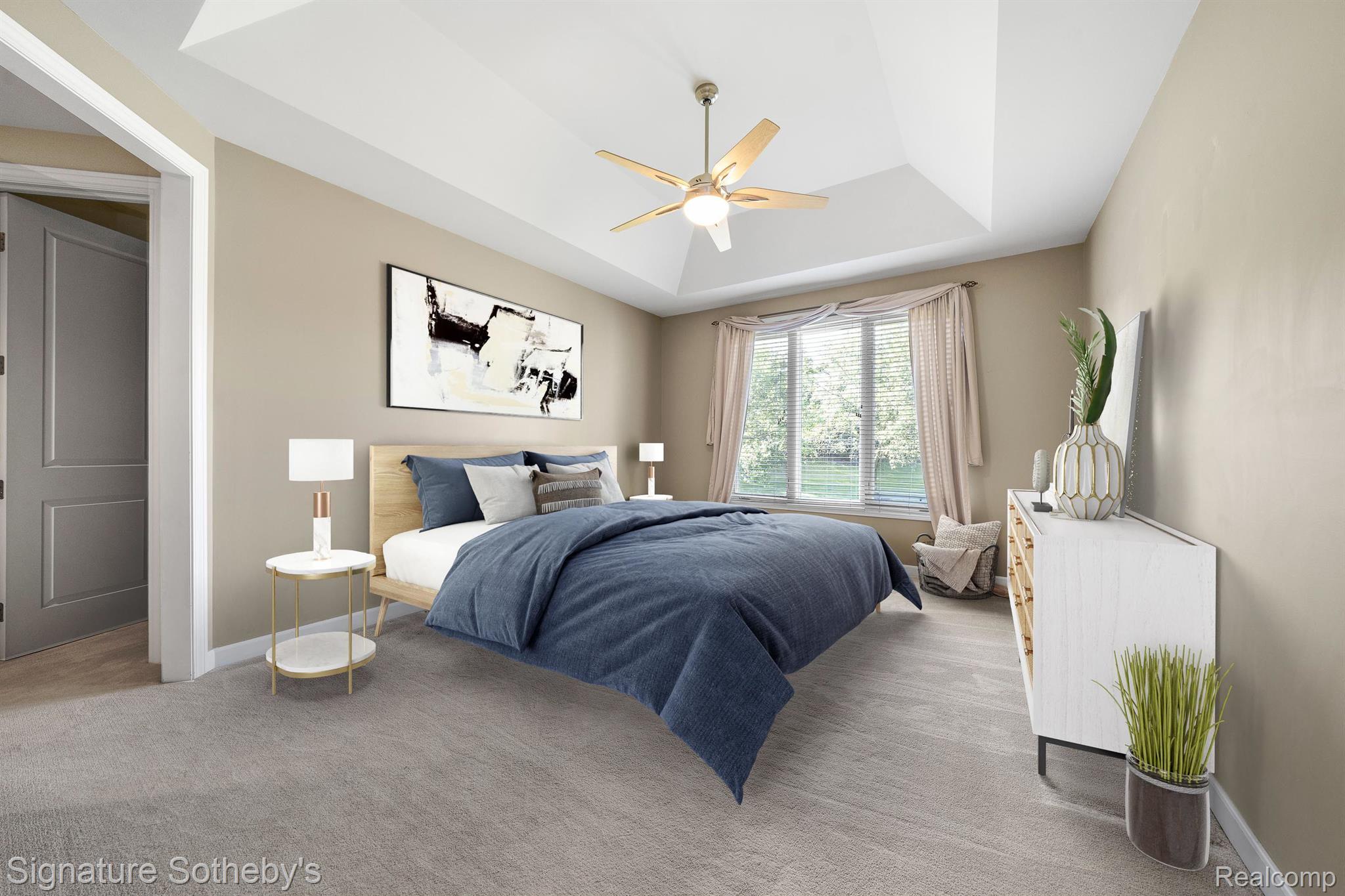 17464 WILLIAMSBURG