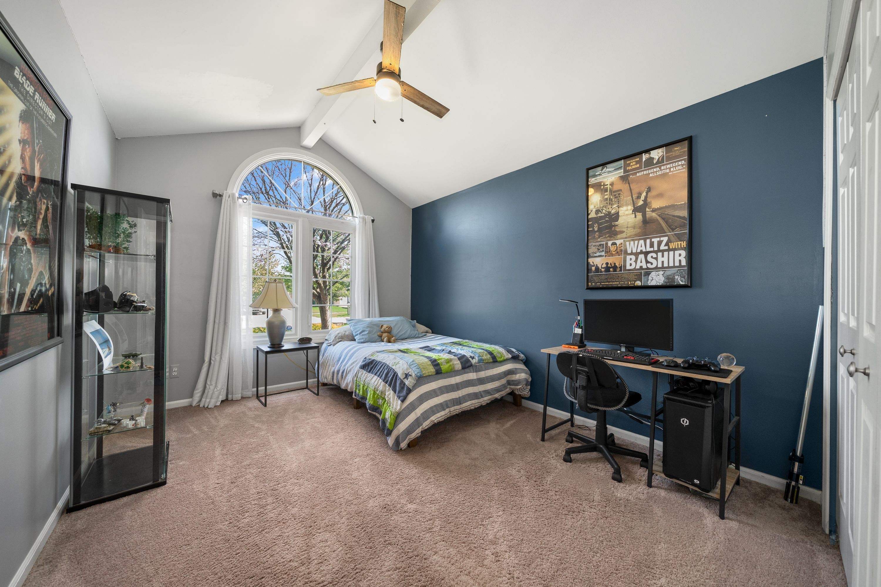 21157 YOUNG Drive