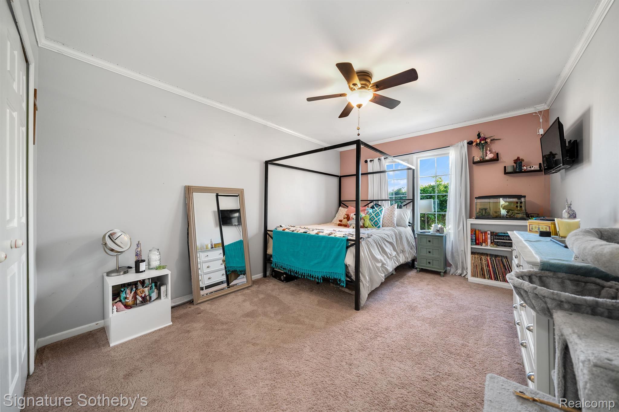 21157 YOUNG Drive