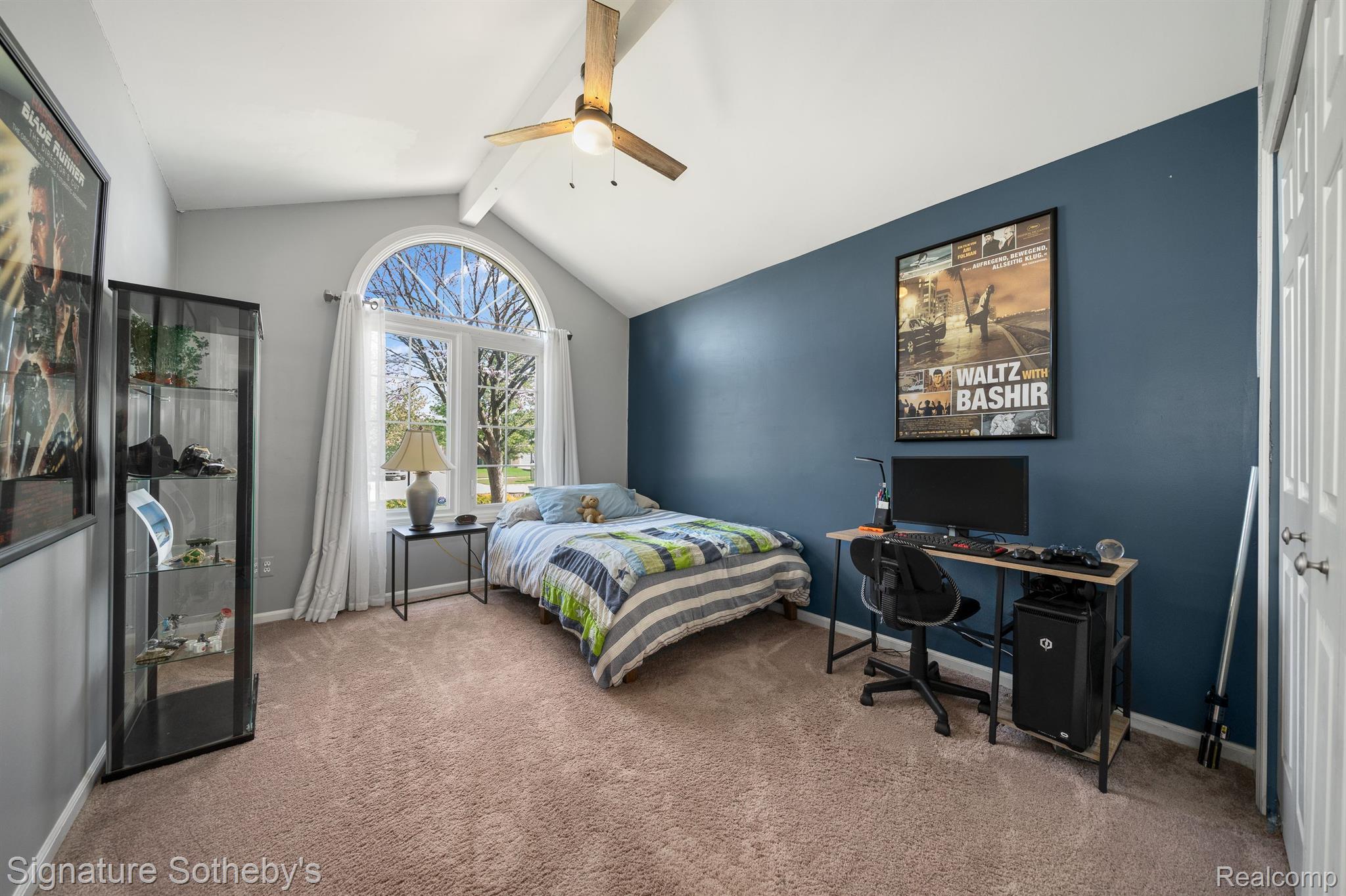 21157 YOUNG Drive