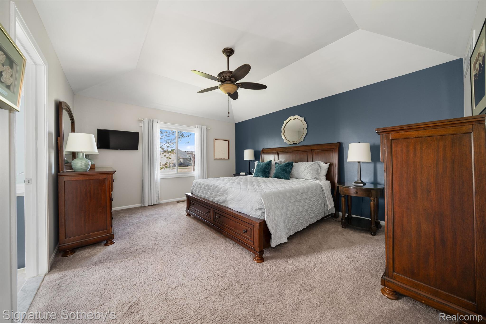 21157 YOUNG Drive