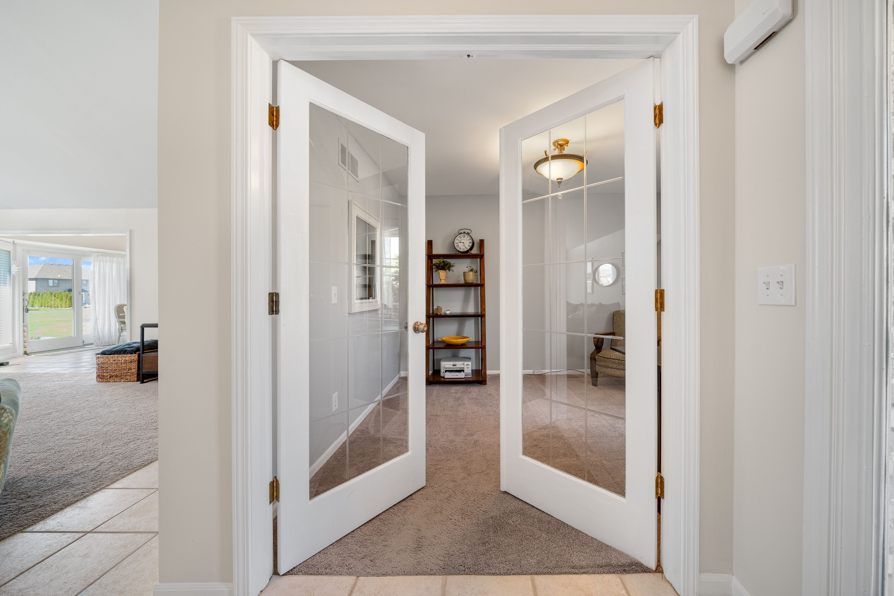 21157 YOUNG Drive