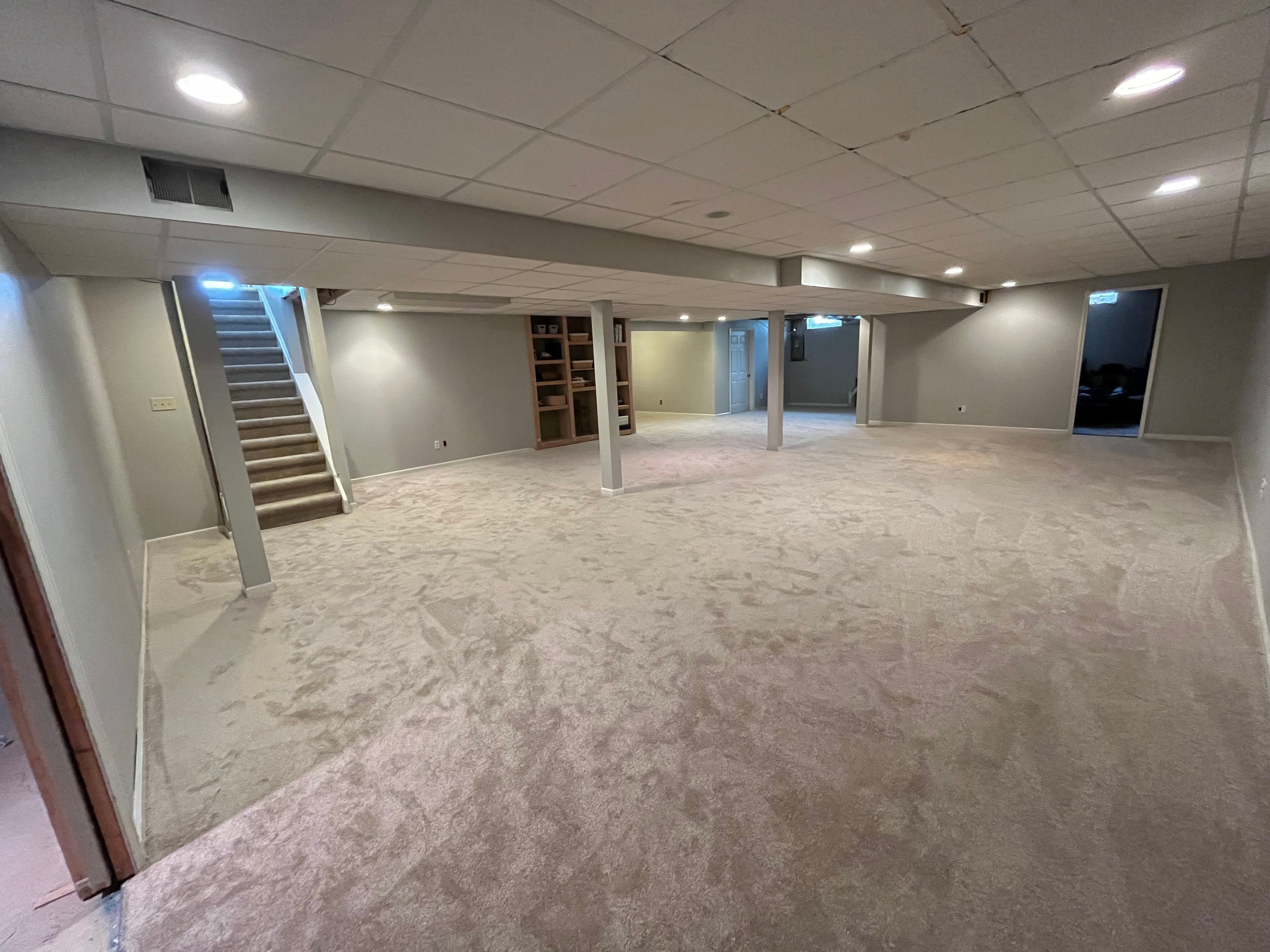 21157 YOUNG Drive