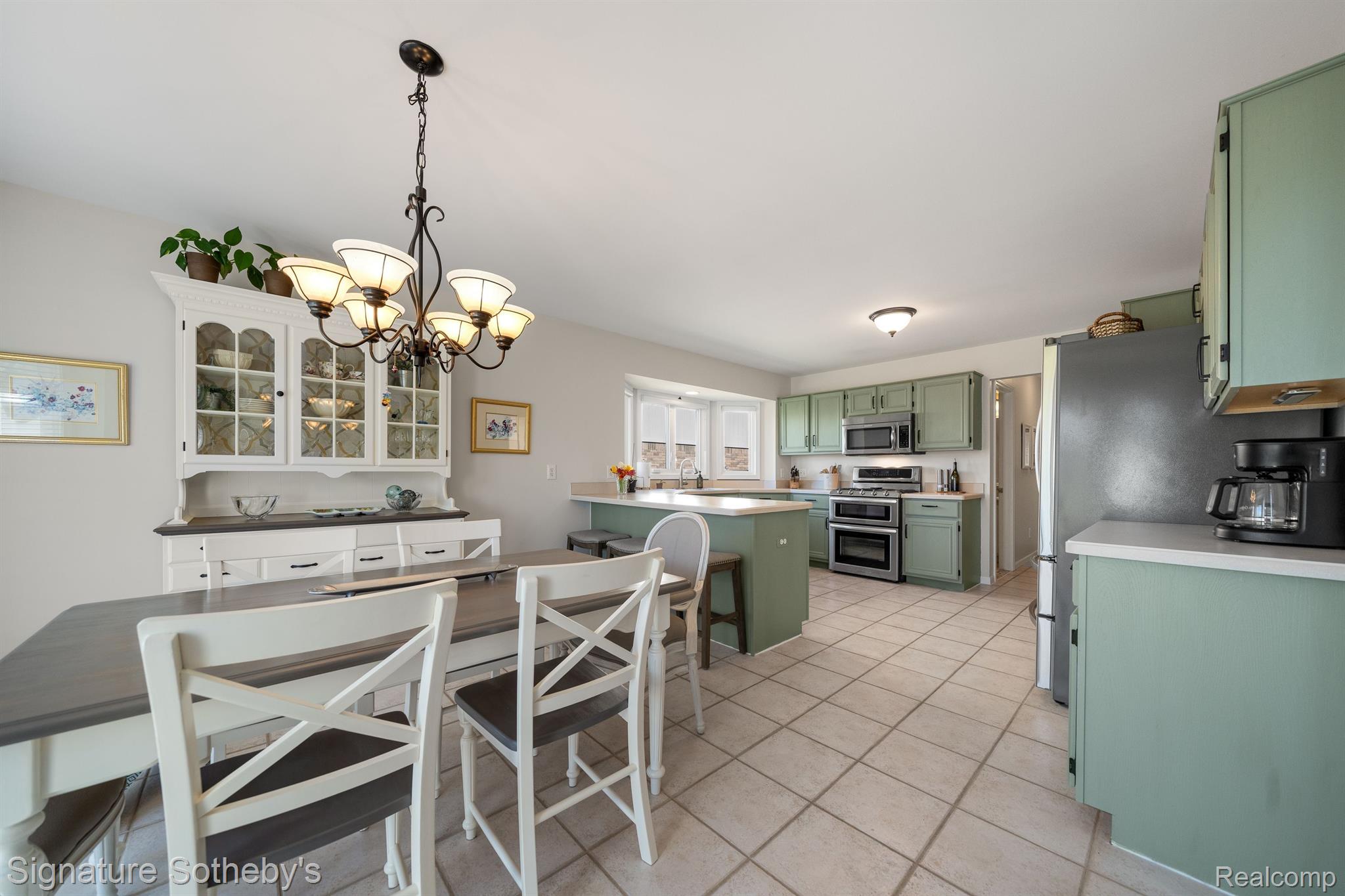 21157 YOUNG Drive