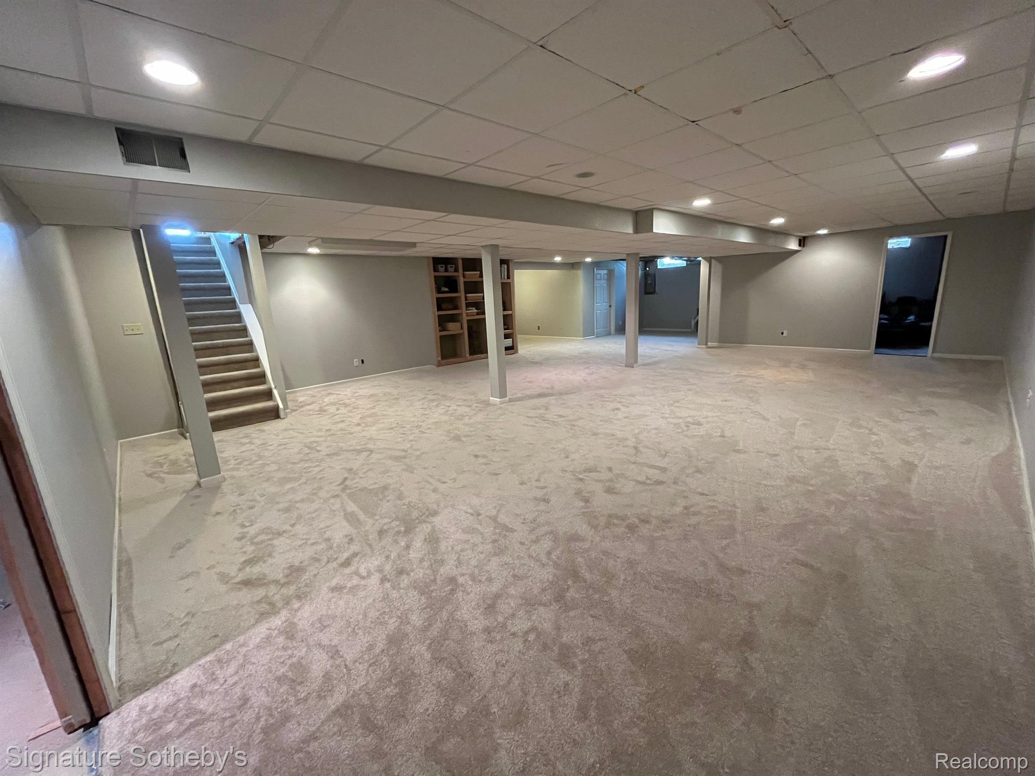 21157 YOUNG Drive