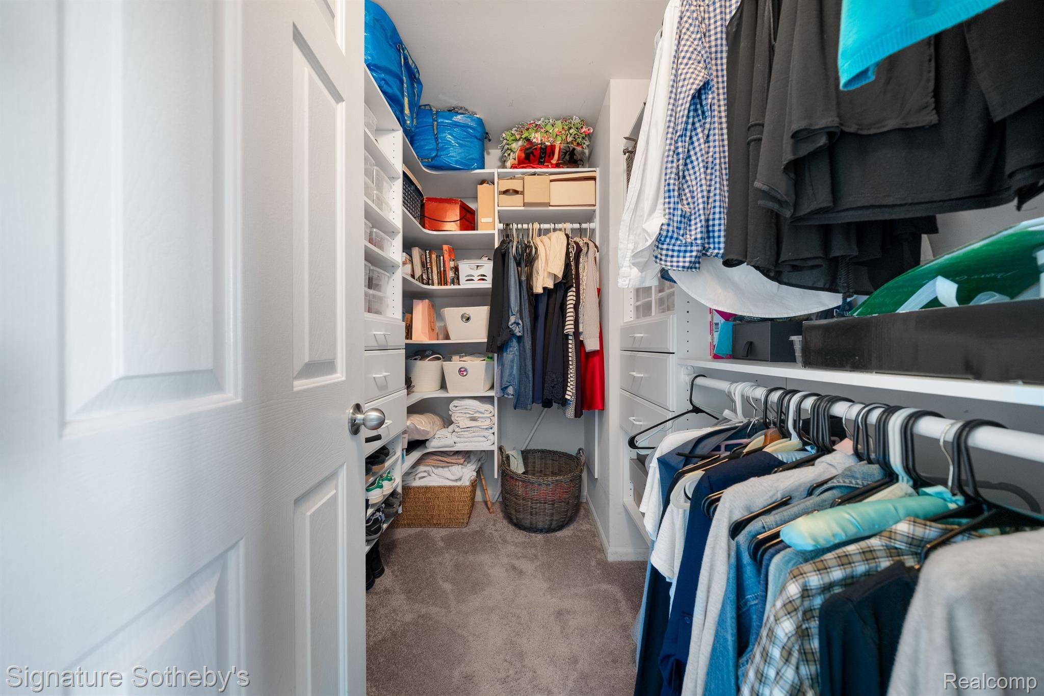 21157 YOUNG Drive