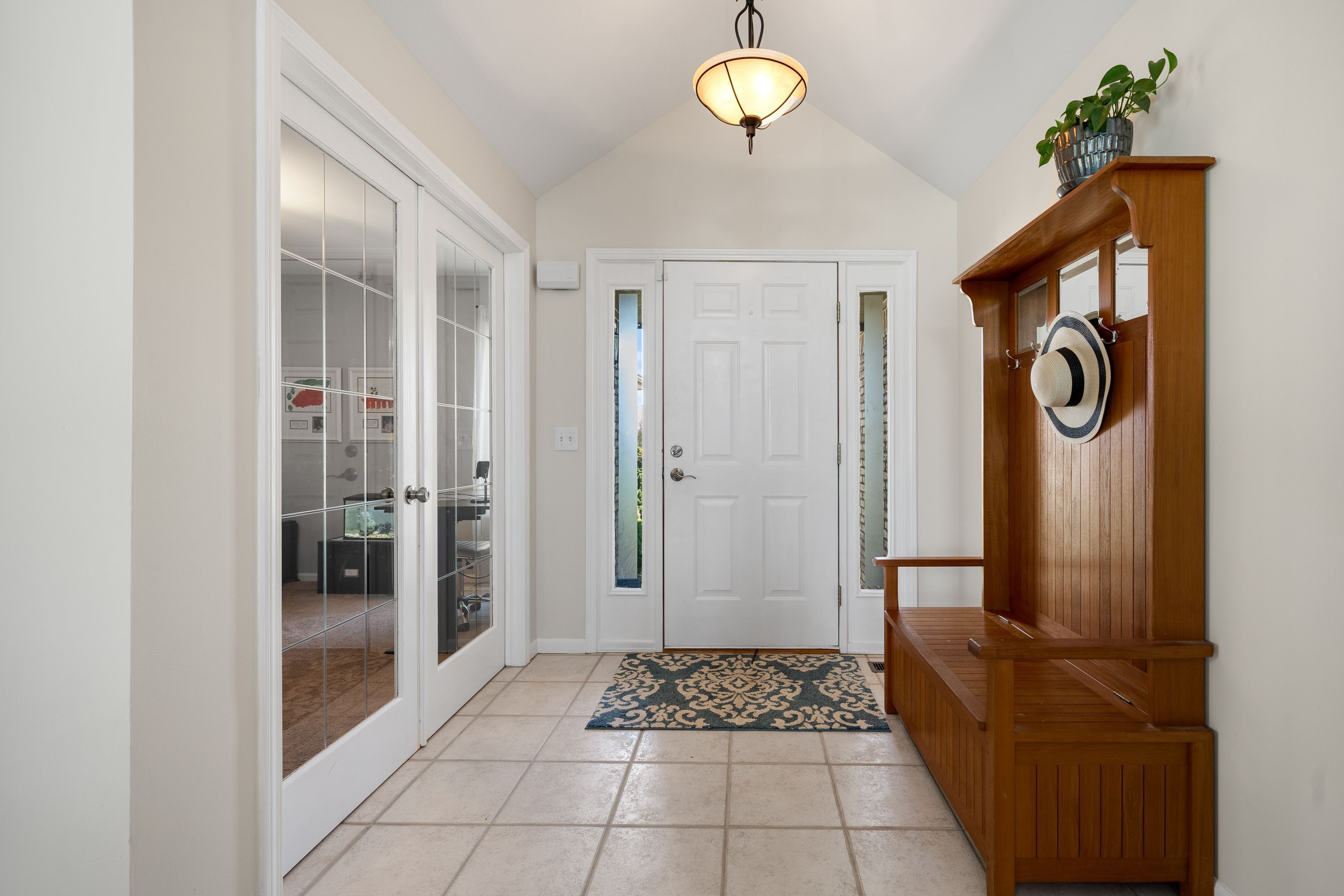 21157 YOUNG Drive