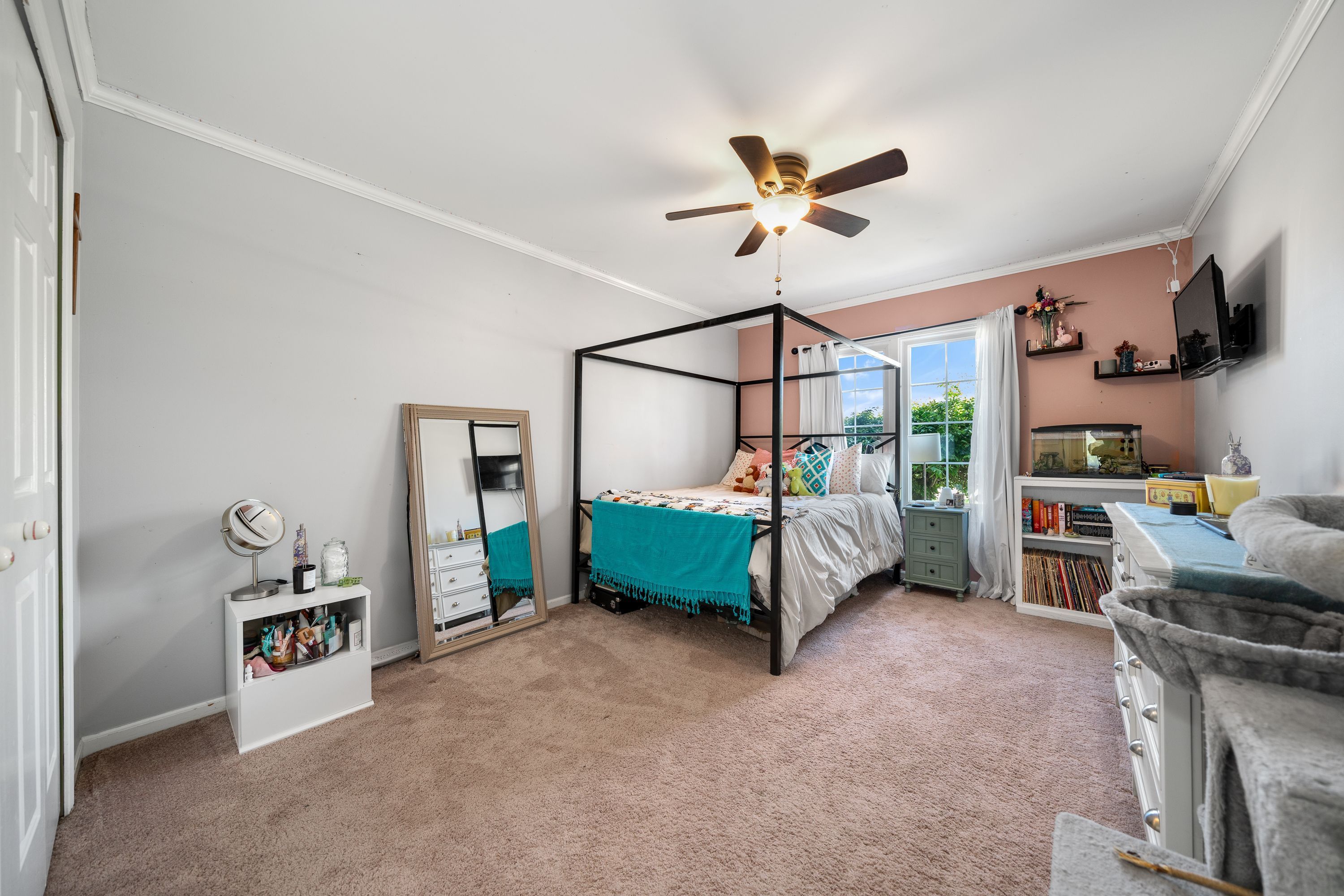 21157 YOUNG Drive