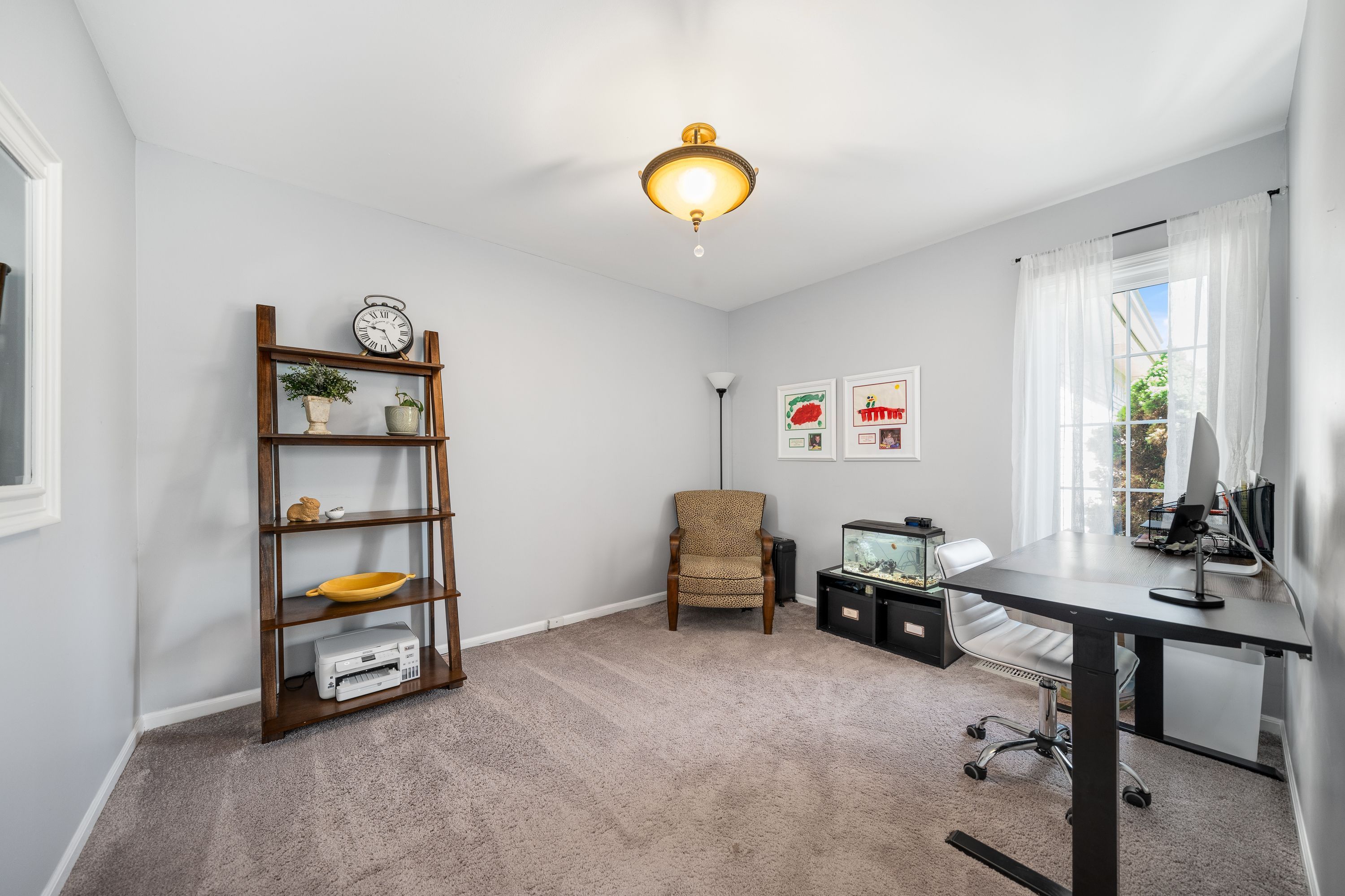 21157 YOUNG Drive