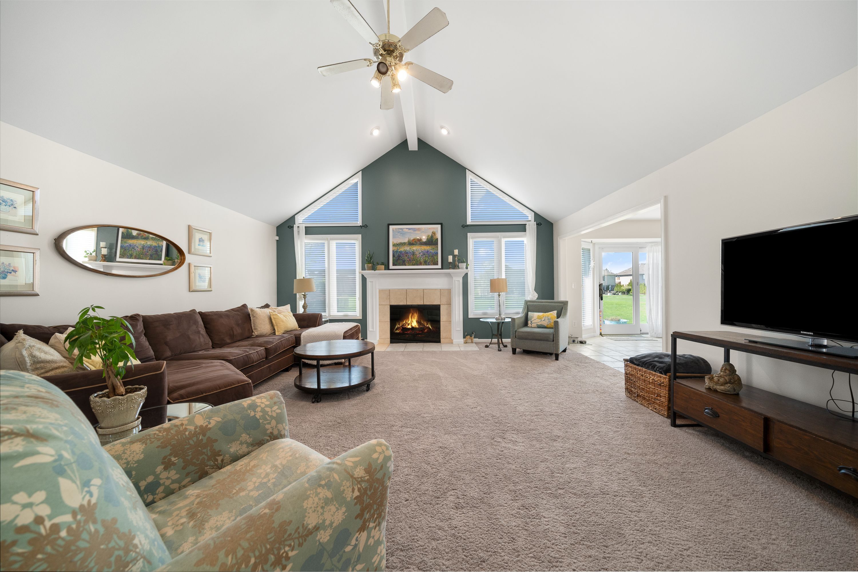 21157 YOUNG Drive